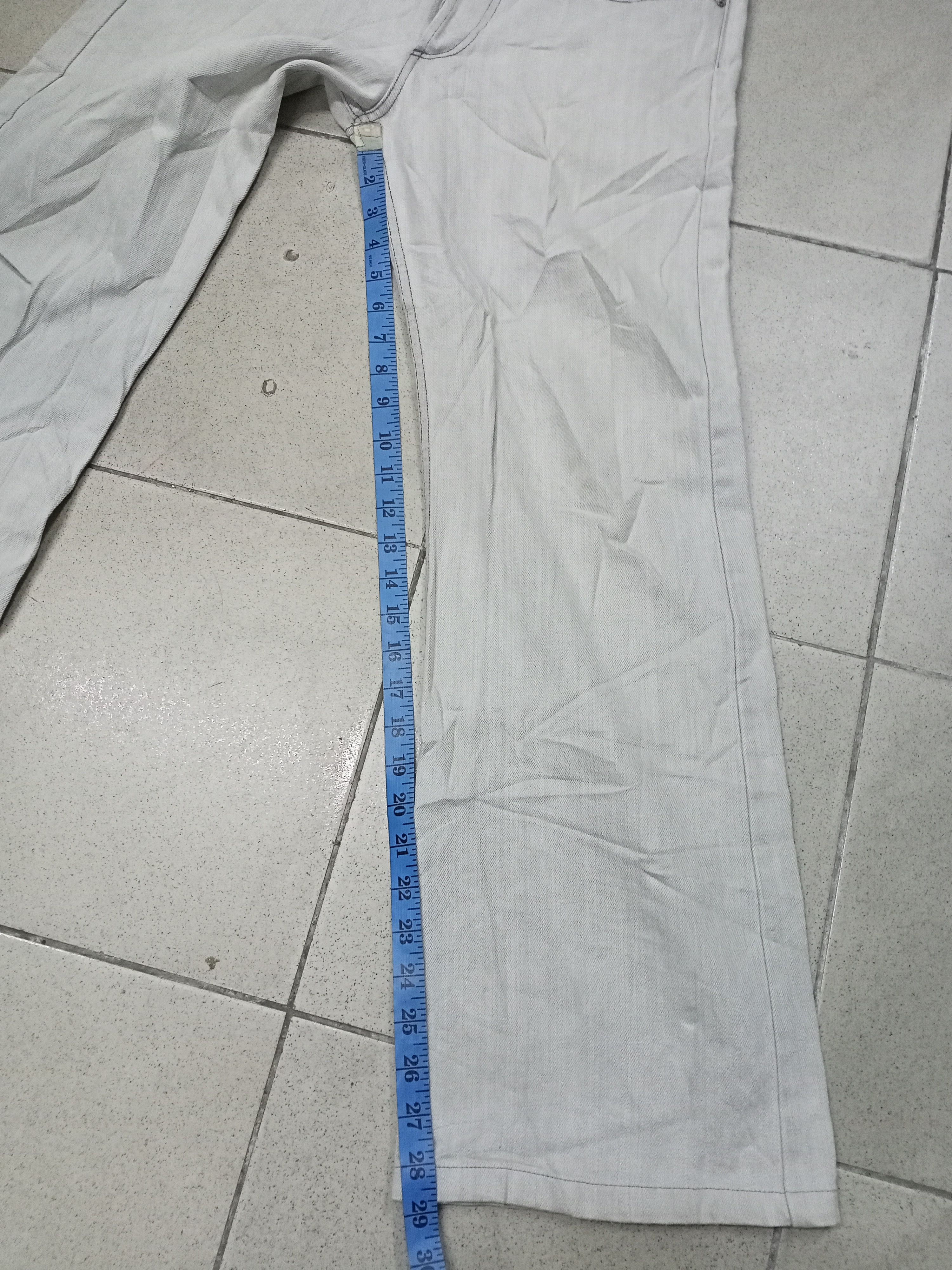 Nike ACG Nike acg Size US 36 / EU 52 - 12 Thumbnail
