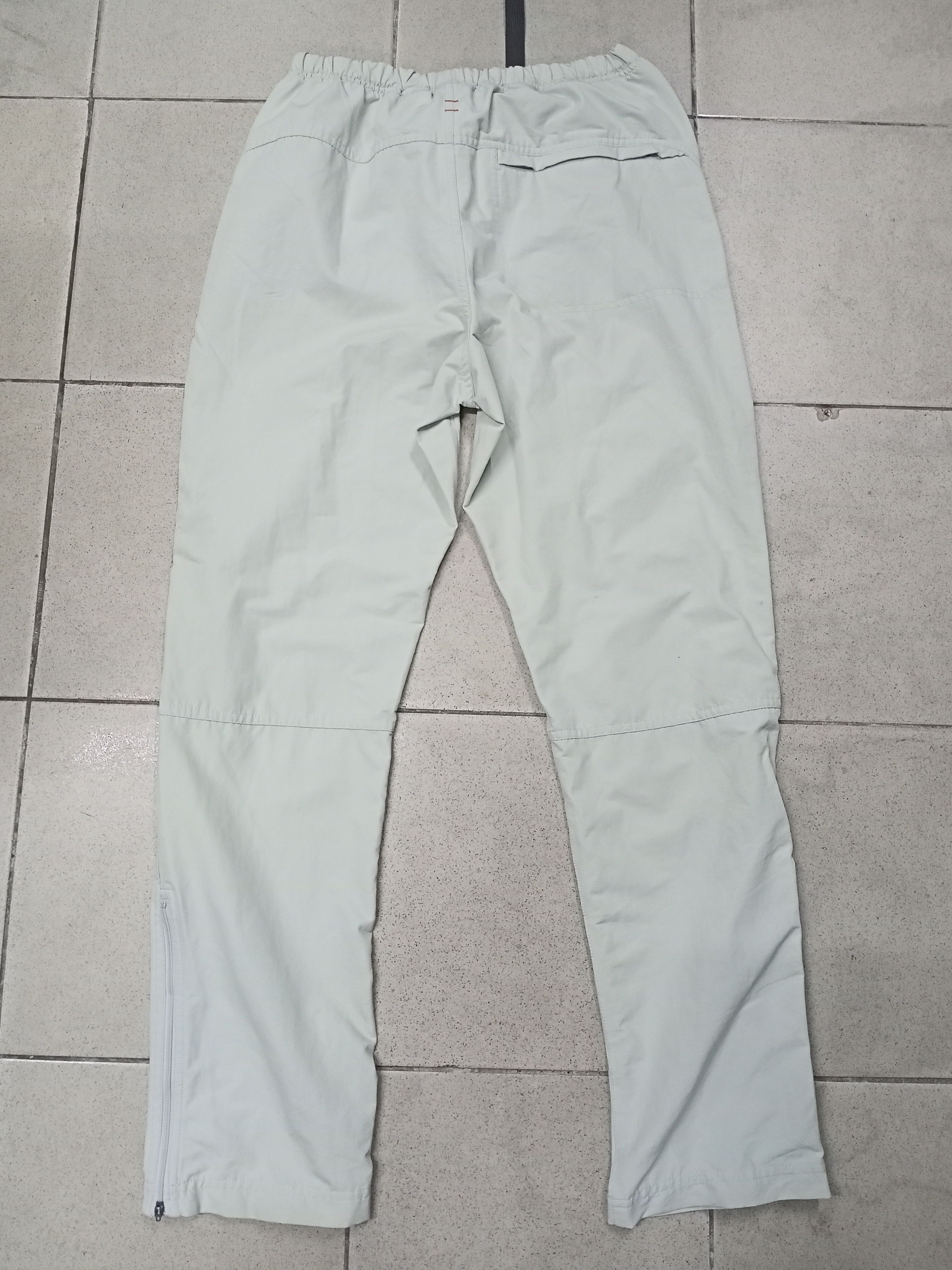 Nike ACG Nike acg Size US 36 / EU 52 - 3 Thumbnail
