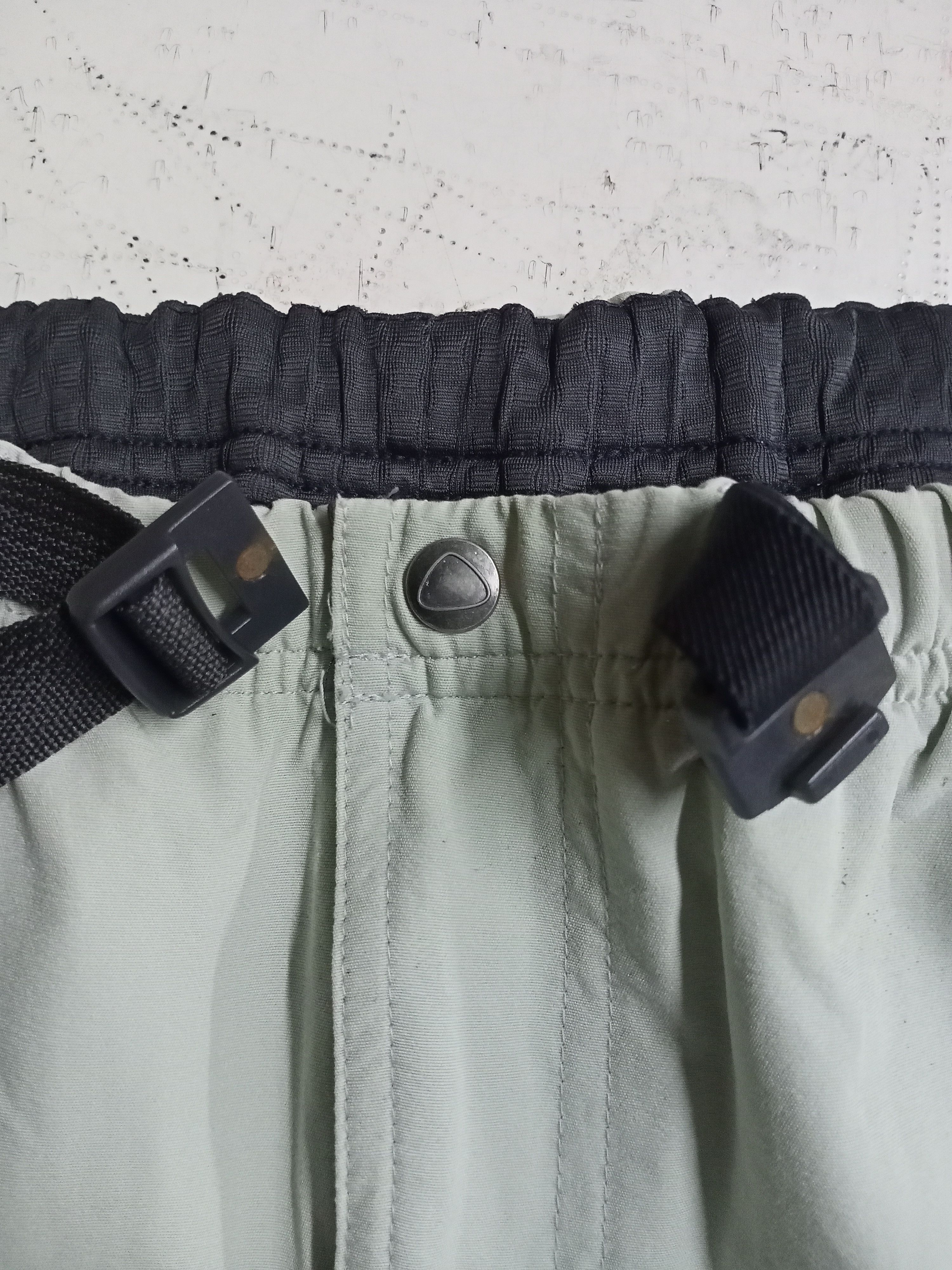 Nike ACG Nike acg Size US 36 / EU 52 - 7 Thumbnail