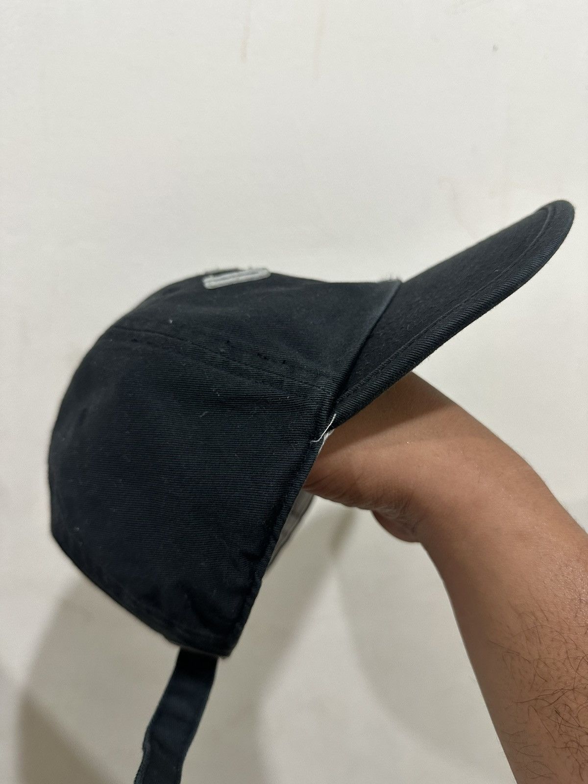 Gap 🔥Vintage🔥Gap 69 Baseball Hat Size ONE SIZE - 5 Thumbnail