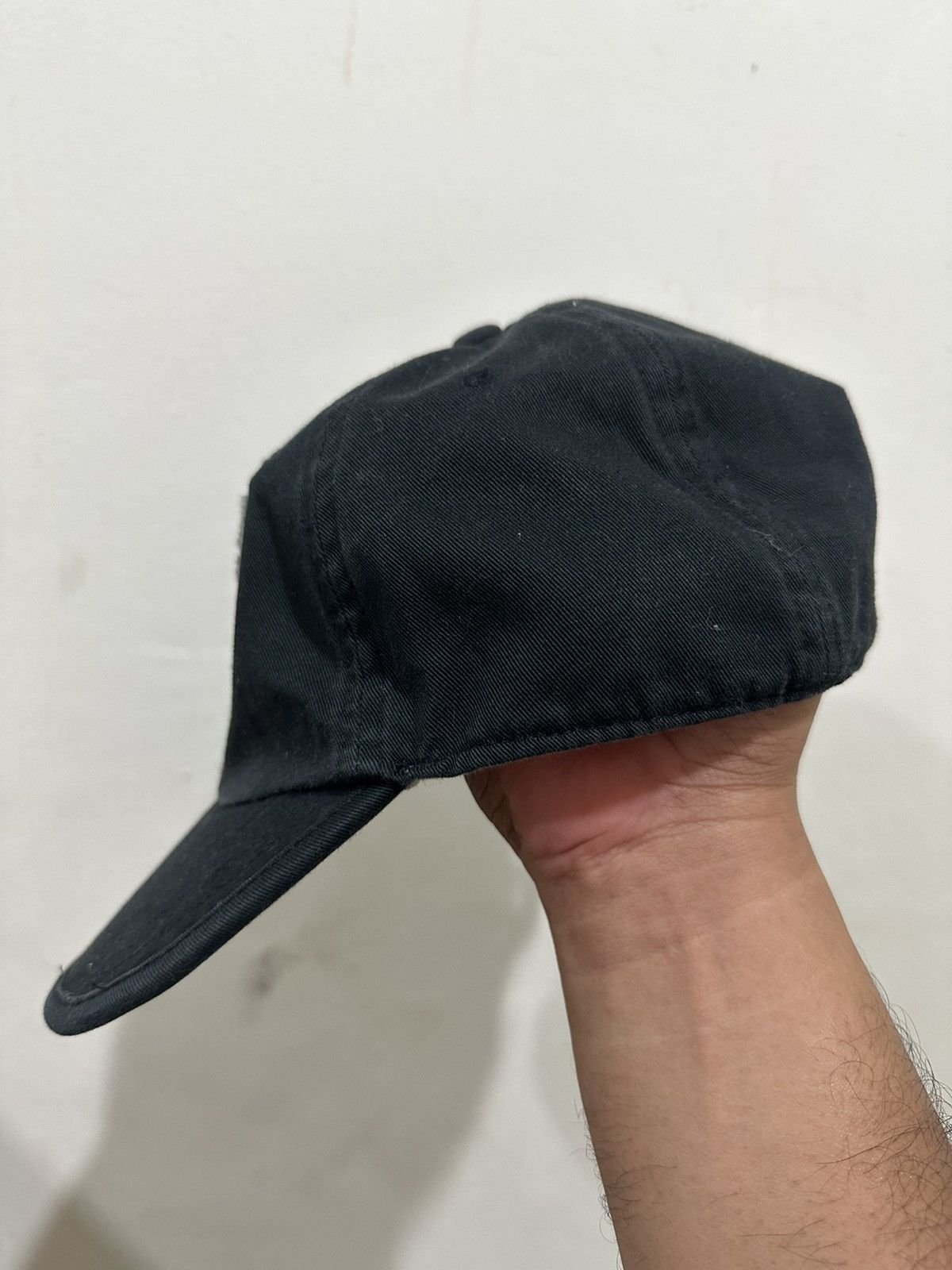 Gap 🔥Vintage🔥Gap 69 Baseball Hat Size ONE SIZE - 3 Thumbnail