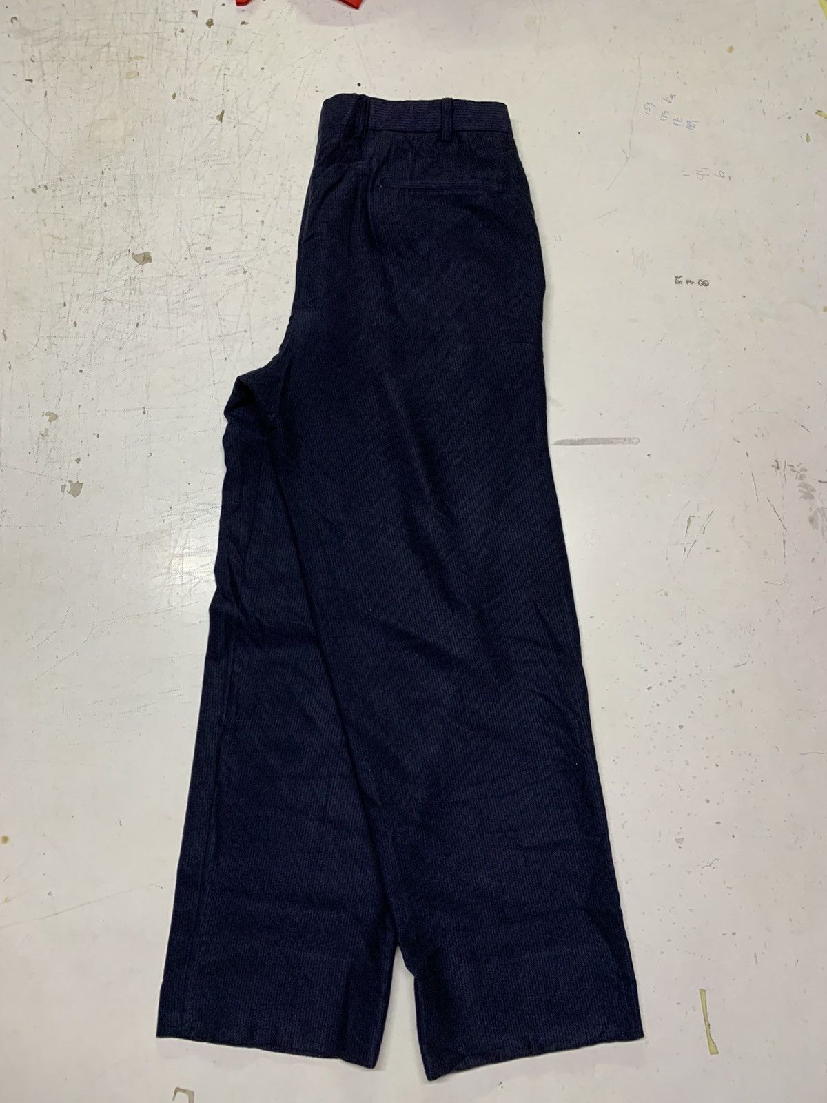 Burberry × Vintage Burberrys vintage Size US 34 / EU 50 - 9 Thumbnail