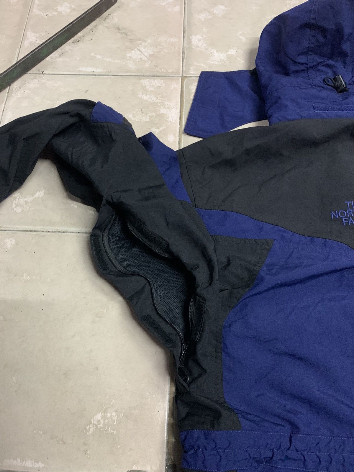 The North Face The north face Size US L / EU 52-54 / 3 - 13 Thumbnail