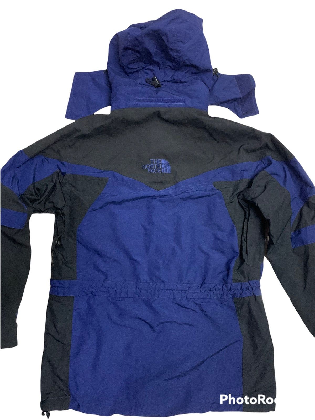 The North Face The north face Size US L / EU 52-54 / 3 - 3 Thumbnail