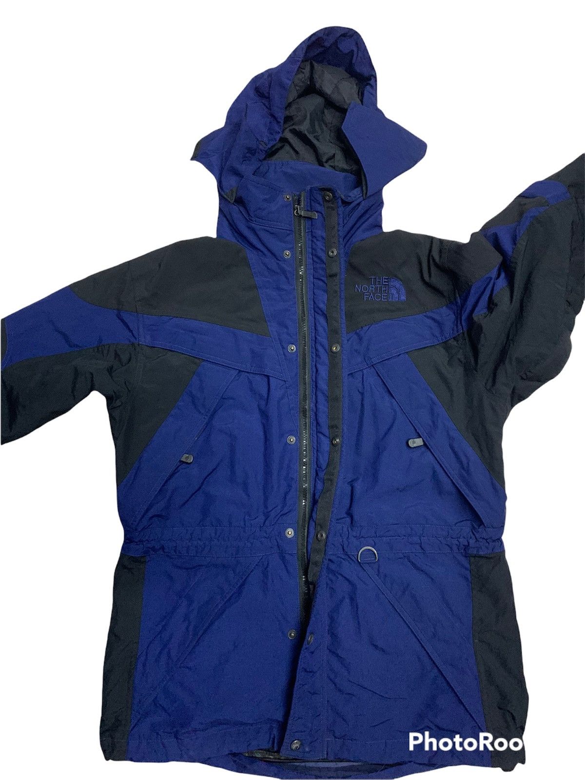 The North Face The north face Size US L / EU 52-54 / 3 - 6 Thumbnail