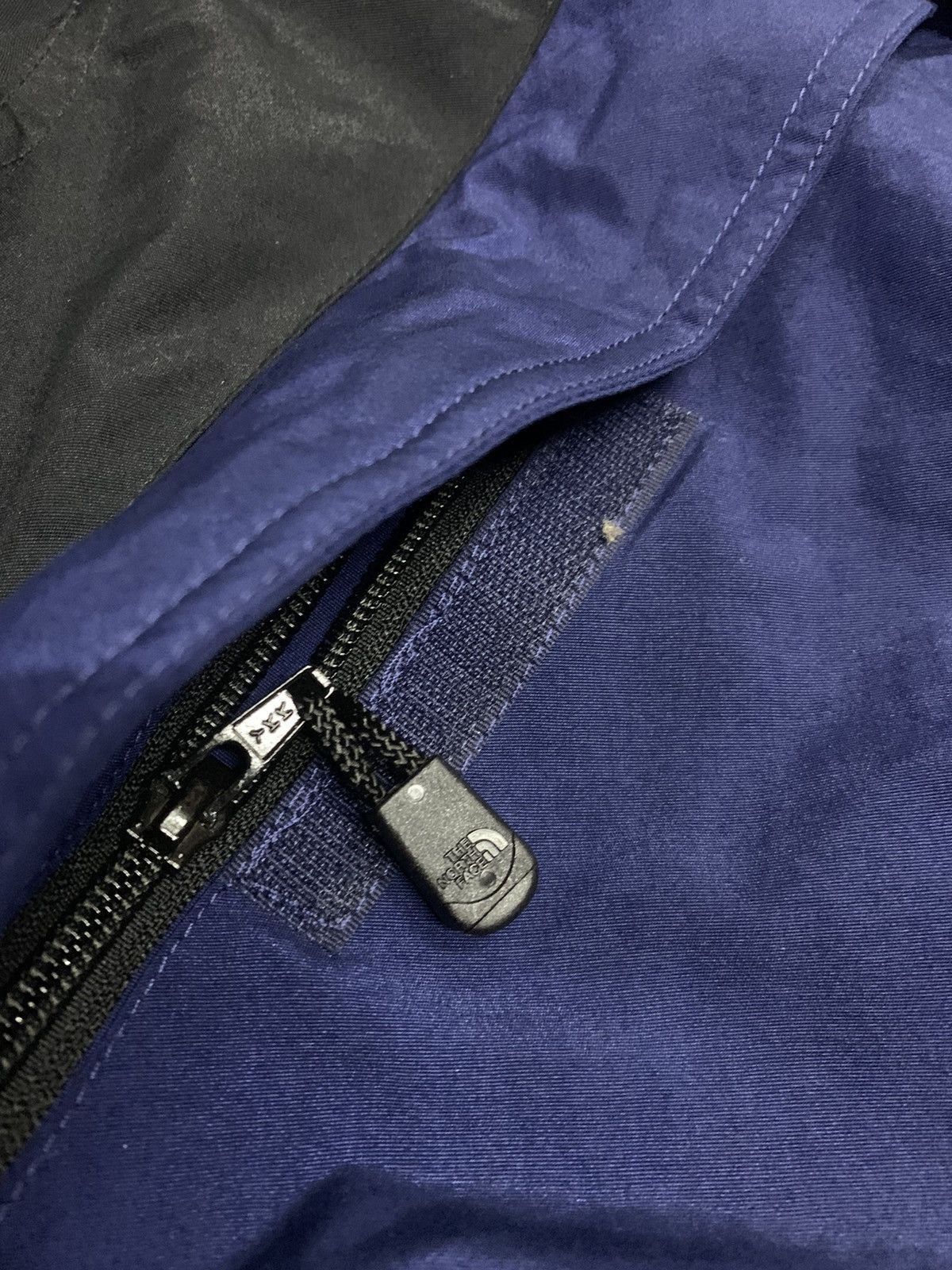 The North Face The north face Size US L / EU 52-54 / 3 - 10 Thumbnail