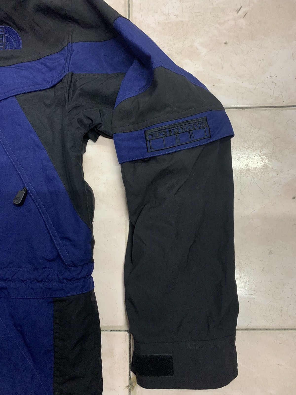 The North Face The north face Size US L / EU 52-54 / 3 - 8 Thumbnail