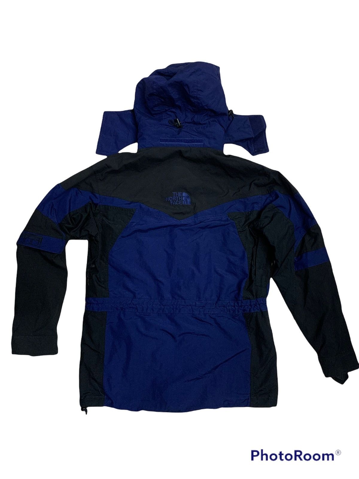 The North Face The north face Size US L / EU 52-54 / 3 - 5 Thumbnail