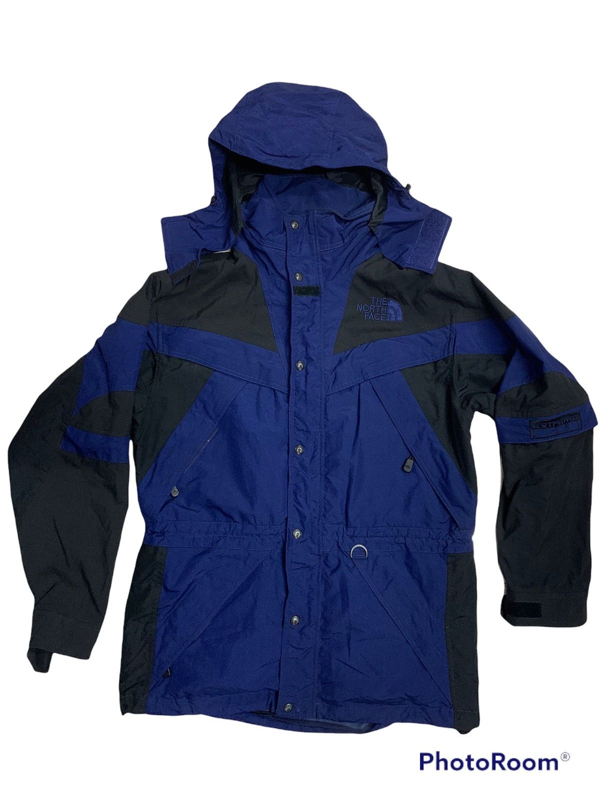 The North Face The north face Size US L / EU 52-54 / 3 - 4 Thumbnail