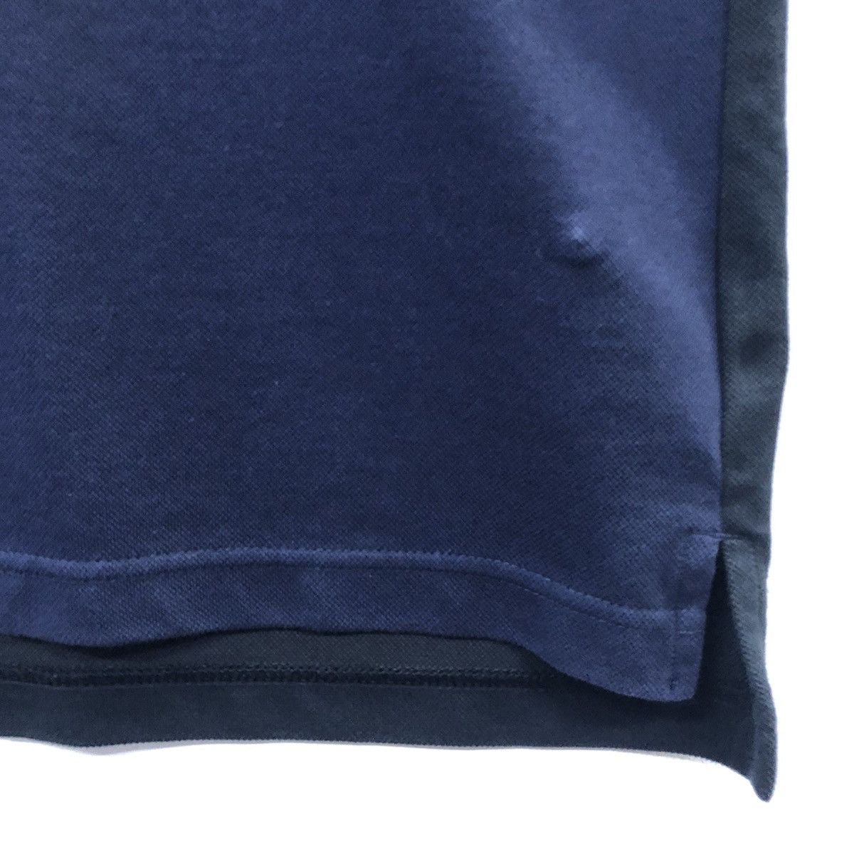 Engineered Garments × Uniqlo Engineered Garments X Uniqlo Polo Pocket Design Tee Size US M / EU 48-50 / 2 - 7 Thumbnail