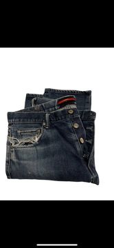 Men's Phenomenon Denim | Grailed