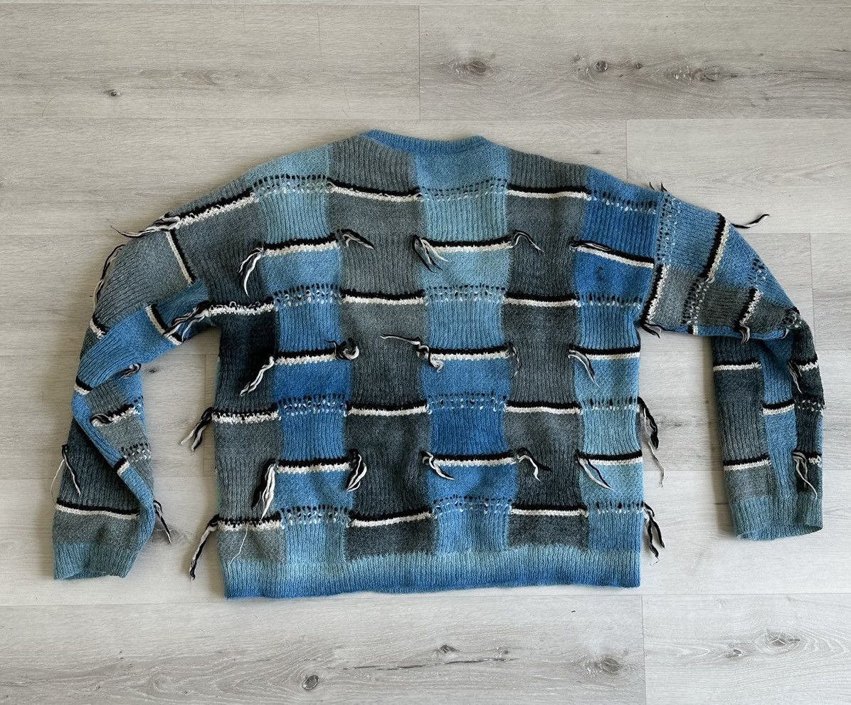 Marni Marni Sweater Size US M / EU 48-50 / 2 - 2 Thumbnail
