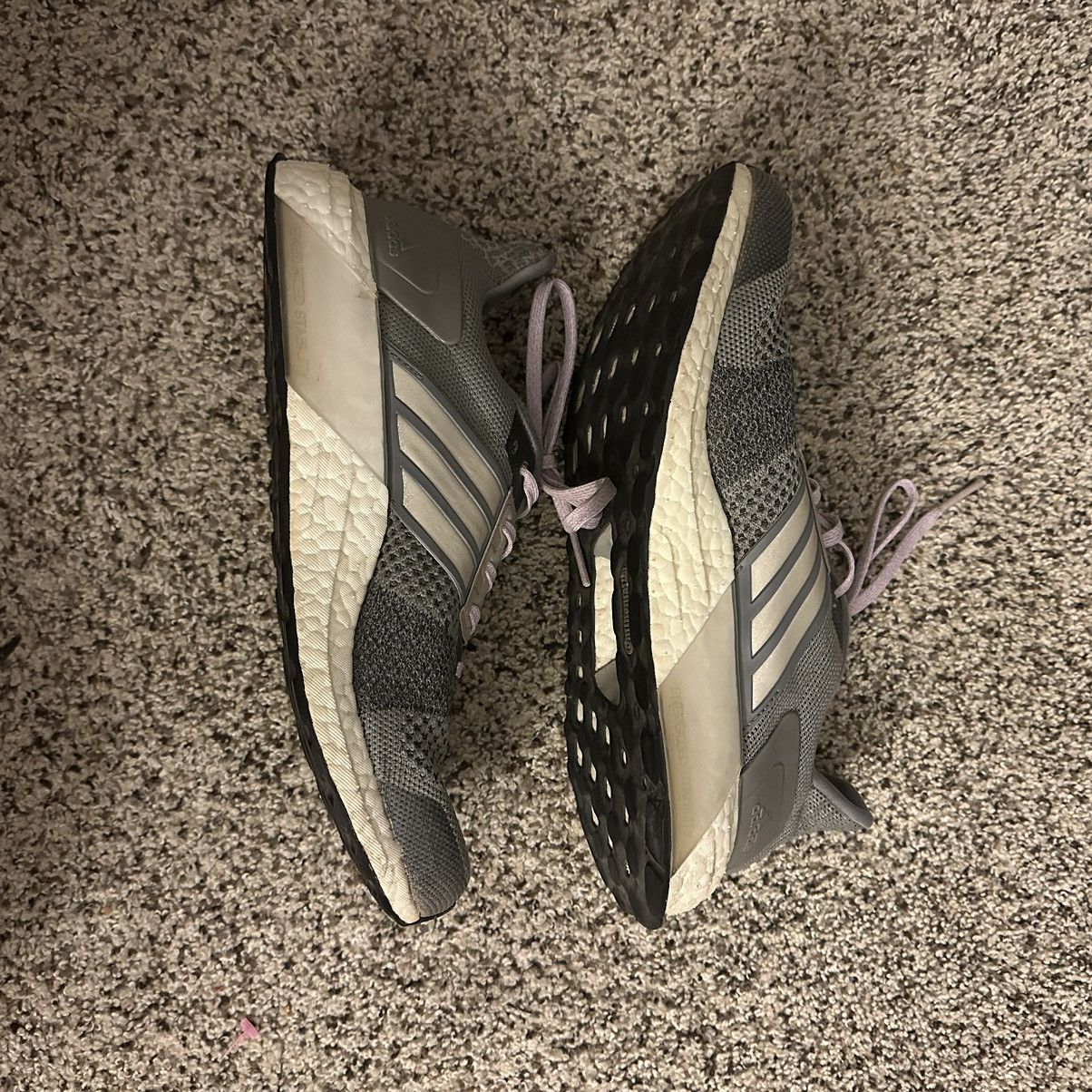 Adidas WMNS Adidas Ultra-boosts Size US 9 / IT 39 - 9 Thumbnail