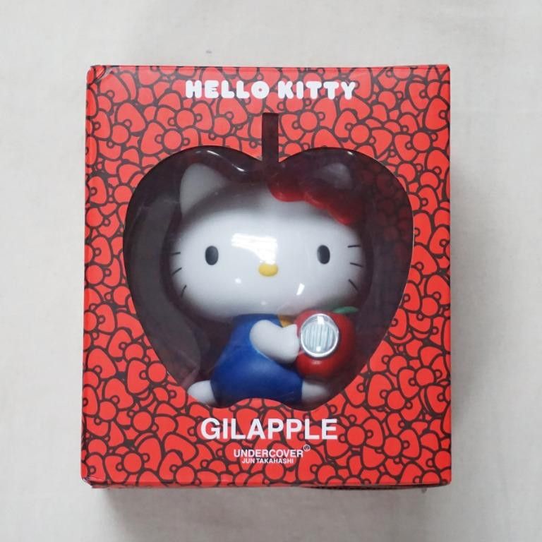 Undercover Undercover Sanrio Hello Kitty | Grailed