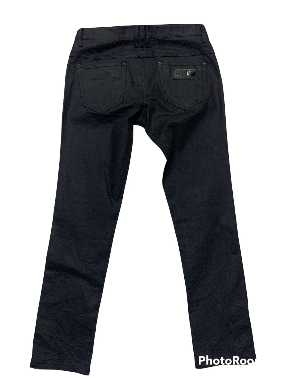 April 77 April 77 jeans Size US 33 - 4 Thumbnail