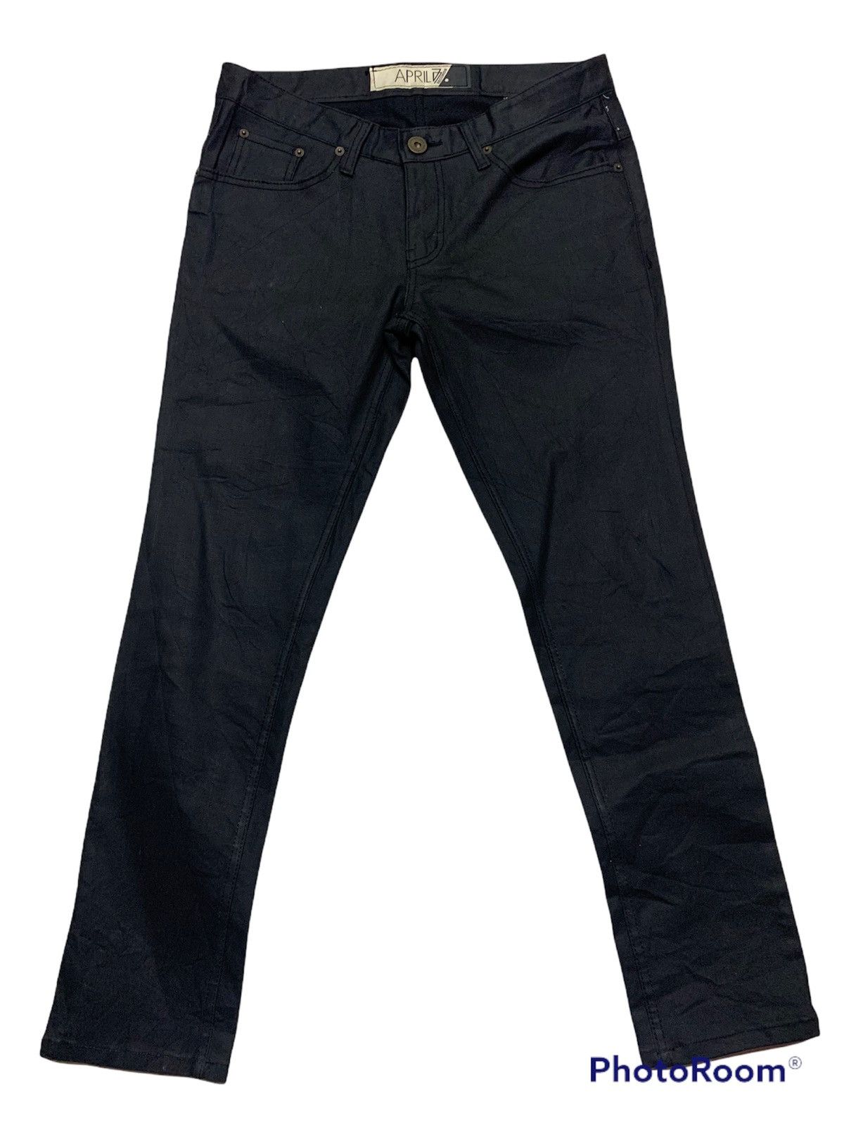 April 77 April 77 jeans Size US 33 - 1 Thumbnail