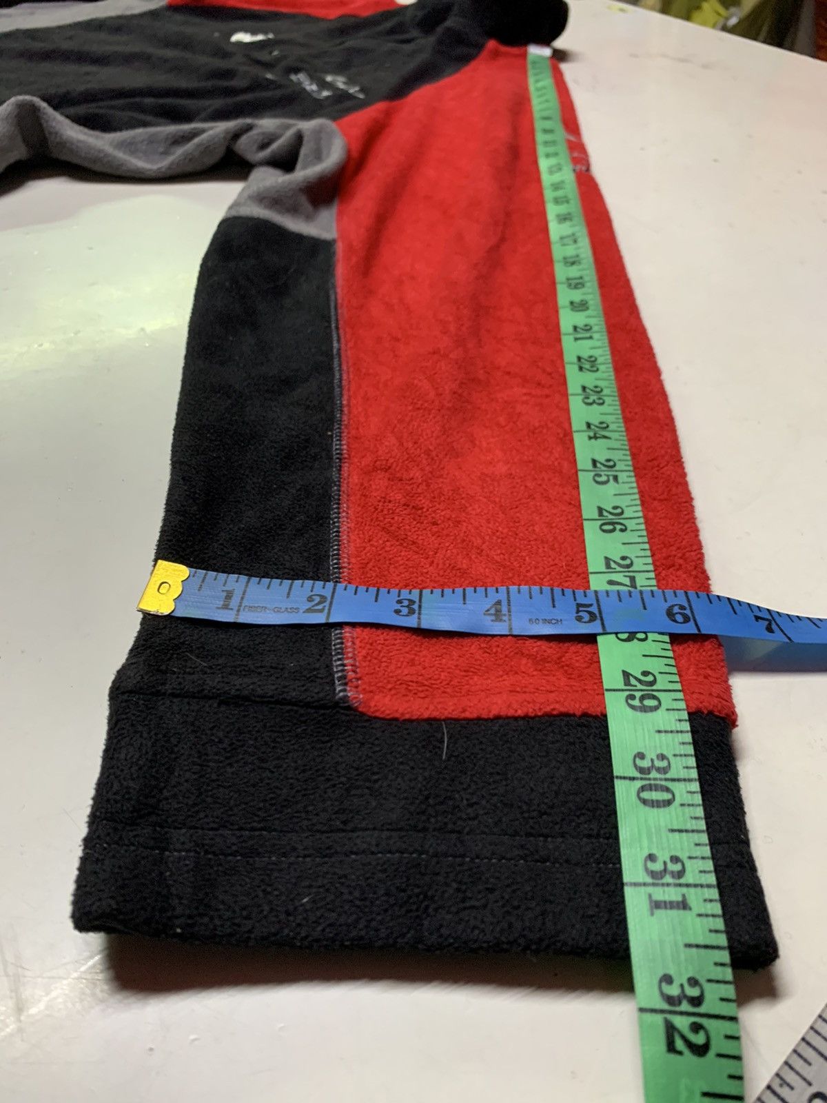 Holden Outerwear Fleece Holden merchandise official Size US XL / EU 56 / 4 - 13 Thumbnail