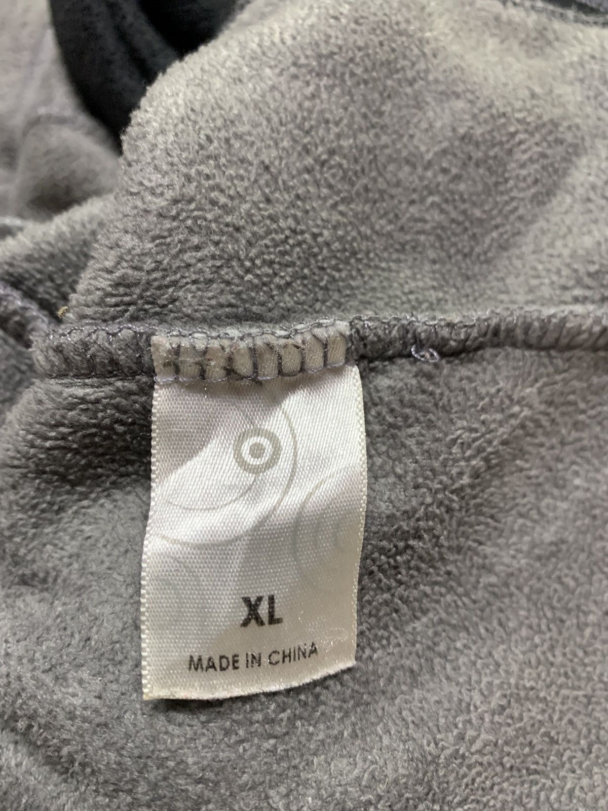 Holden Outerwear Fleece Holden merchandise official Size US XL / EU 56 / 4 - 10 Thumbnail