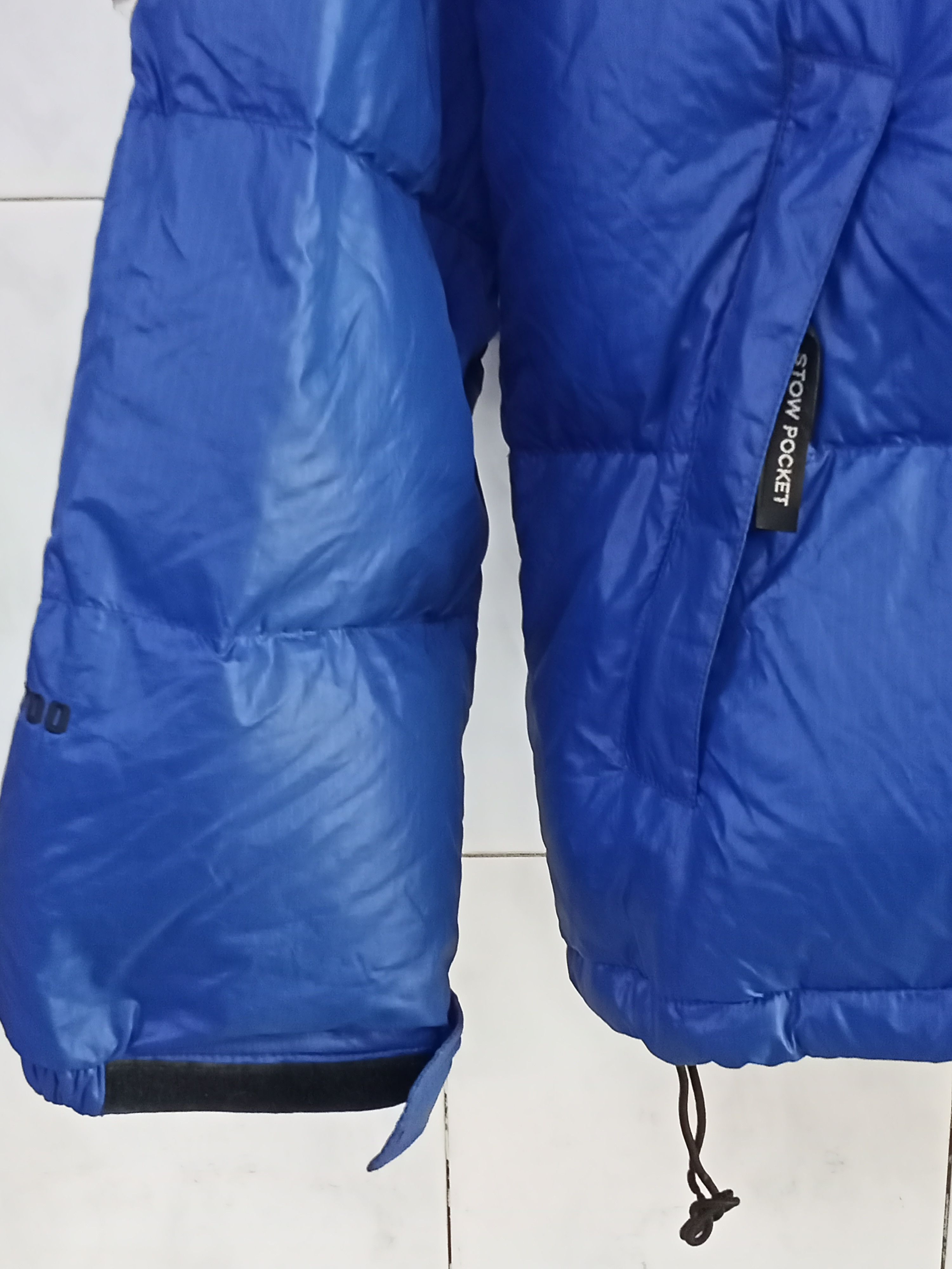 The North Face The north face Size US L / EU 52-54 / 3 - 16 Thumbnail