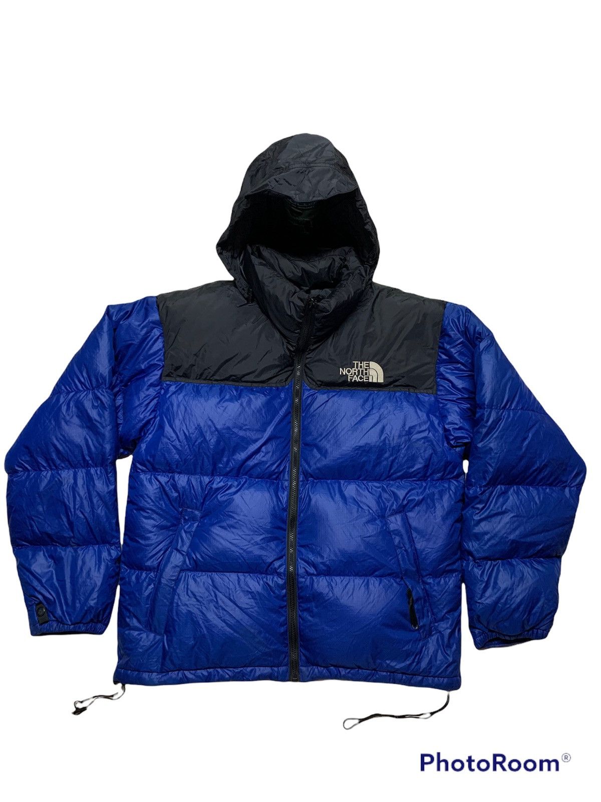 The North Face The north face Size US L / EU 52-54 / 3 - 3 Thumbnail