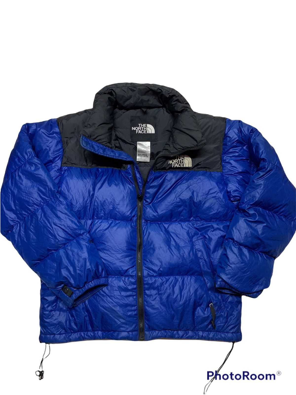 The North Face The north face Size US L / EU 52-54 / 3 - 5 Thumbnail