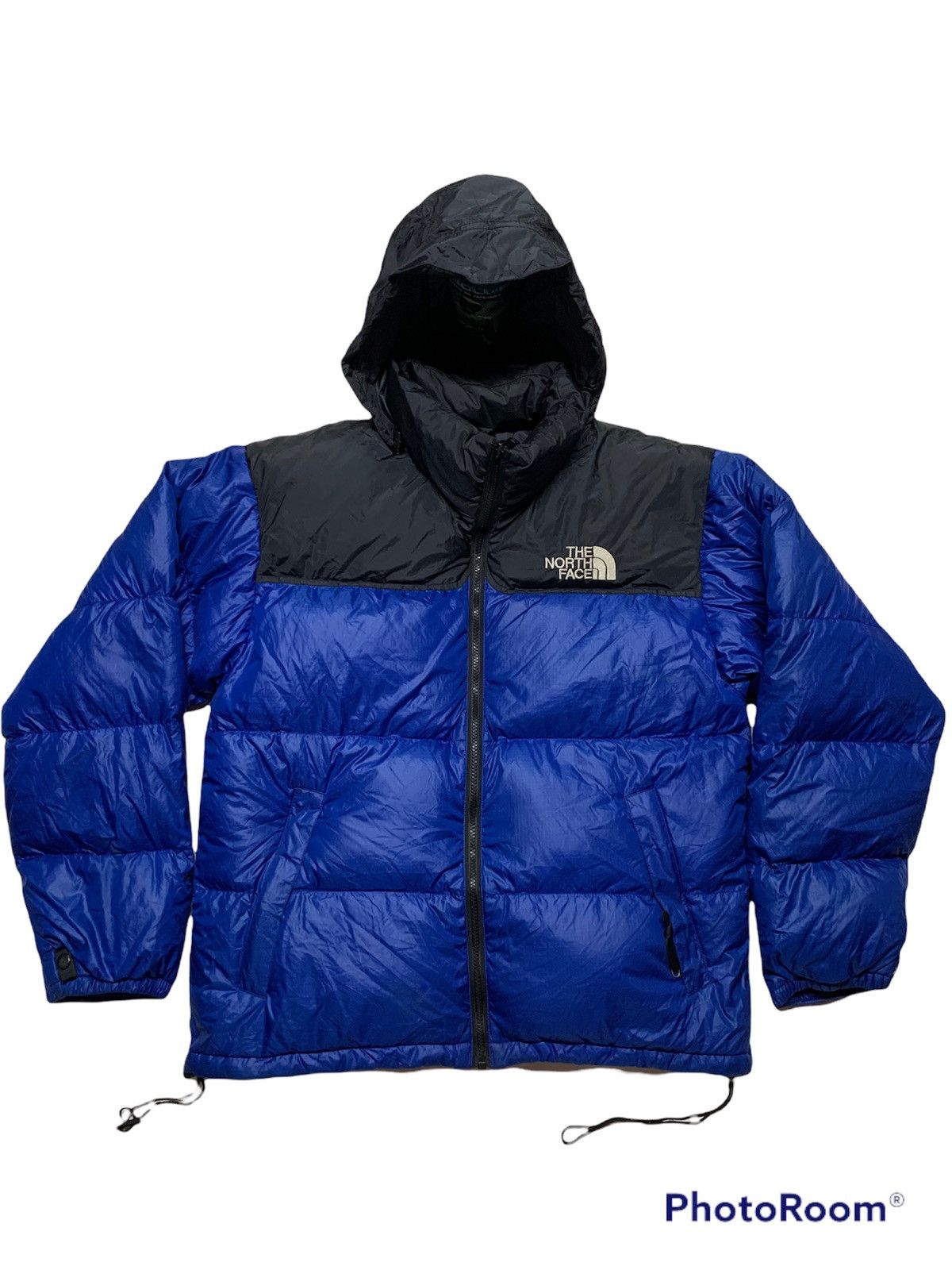 The North Face The north face Size US L / EU 52-54 / 3 - 4 Thumbnail