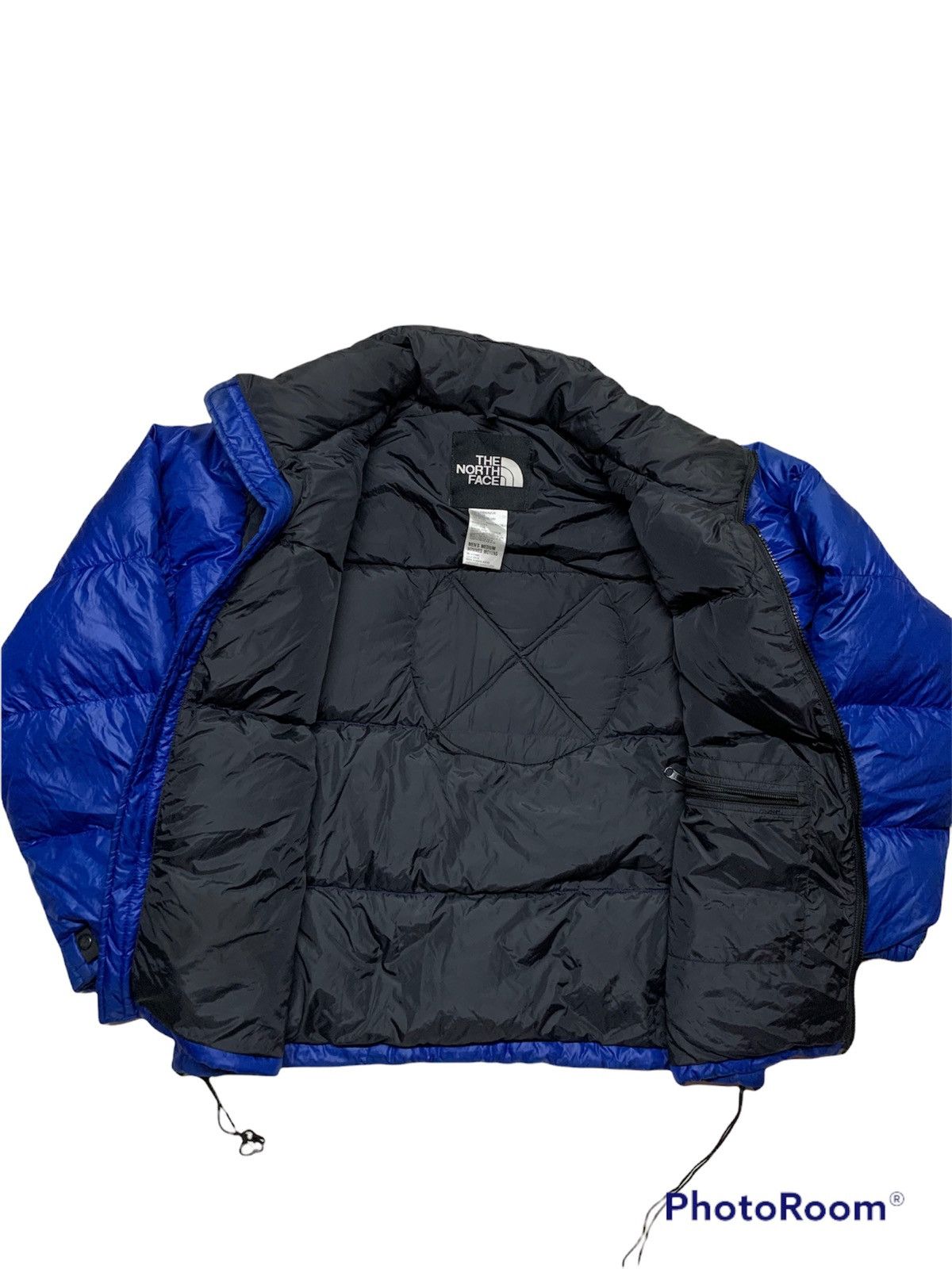 The North Face The north face Size US L / EU 52-54 / 3 - 6 Thumbnail
