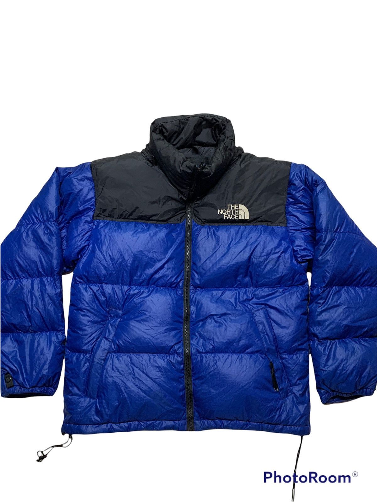 The North Face The north face Size US L / EU 52-54 / 3 - 2 Thumbnail