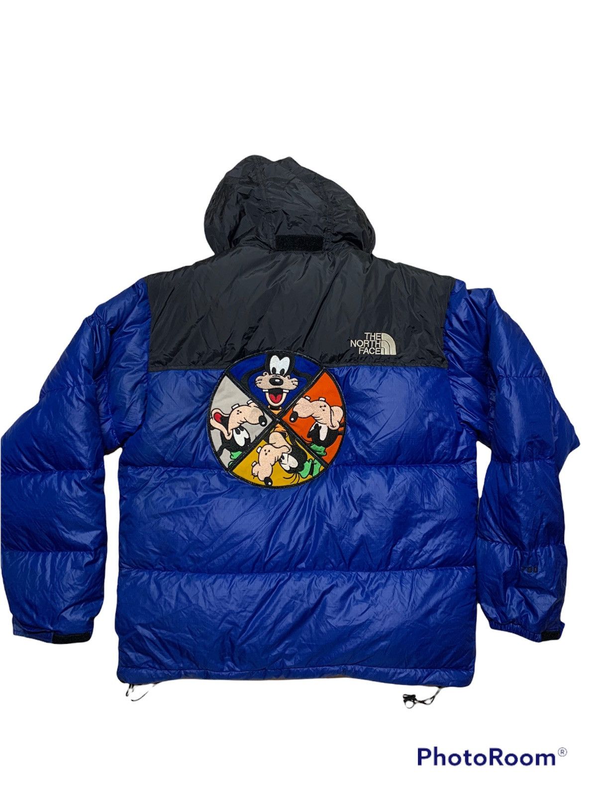 The North Face The north face Size US L / EU 52-54 / 3 - 1 Thumbnail