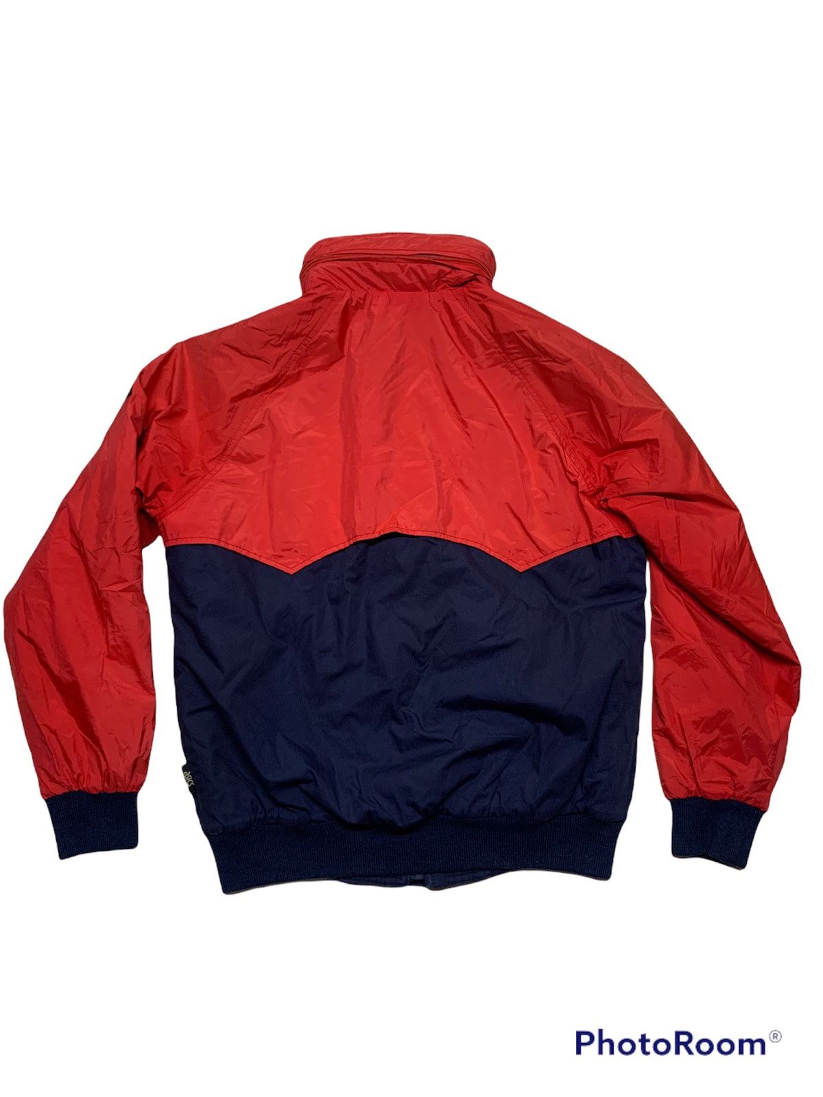 Asics × Japanese Brand Vintage 90s Killy by asics puffer jacket outerwear Size US S / EU 44-46 / 1 - 6 Thumbnail