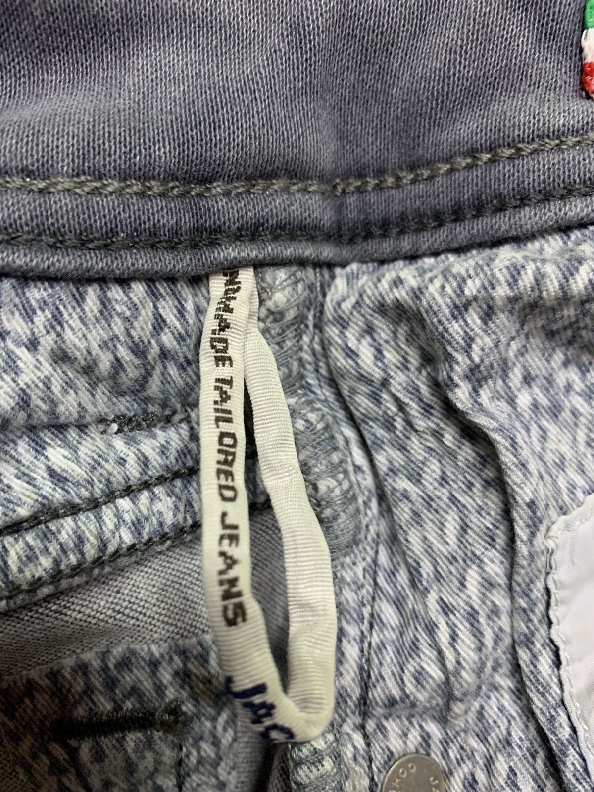 Jacob Cohen Jacob Cohen jeans Size US 34 / EU 50 - 15 Thumbnail