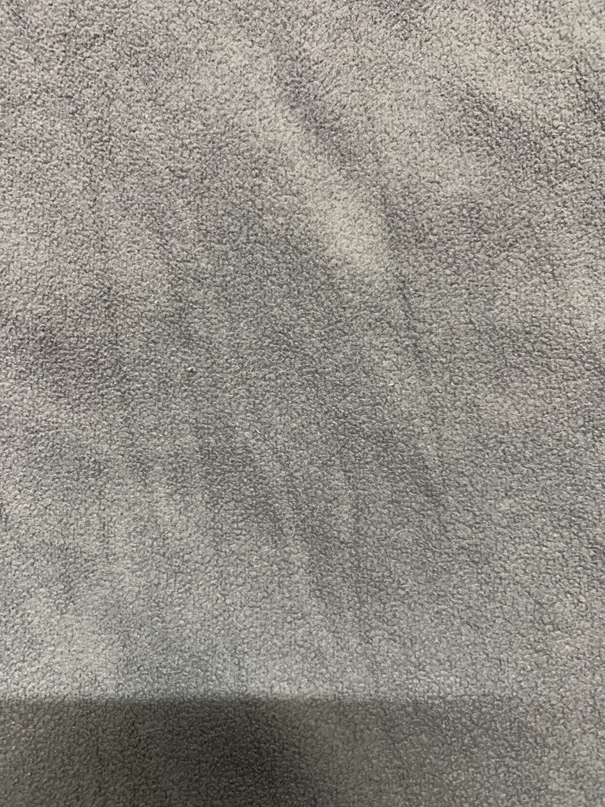 Nike ACG Fleece jacket Size US M / EU 48-50 / 2 - 7 Thumbnail