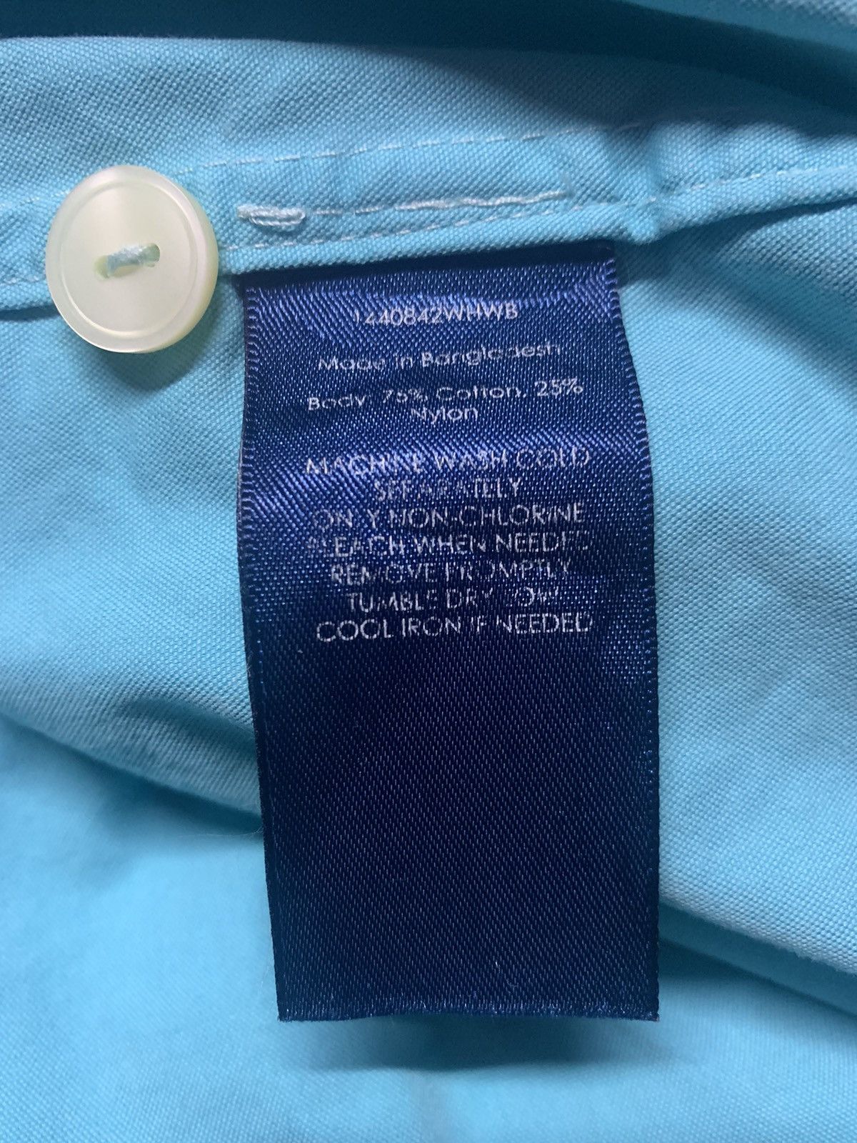 Polo Ralph Lauren Polo by Ralph Lauren hoodies Size US L / EU 52-54 / 3 - 14 Thumbnail