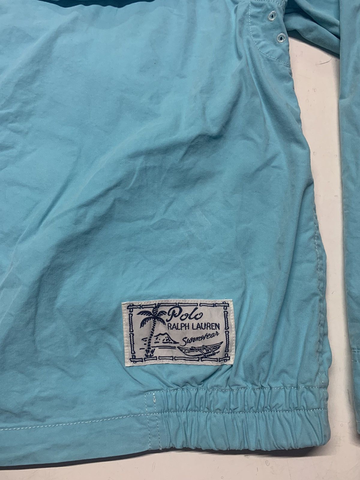 Polo Ralph Lauren Polo by Ralph Lauren hoodies Size US L / EU 52-54 / 3 - 12 Thumbnail