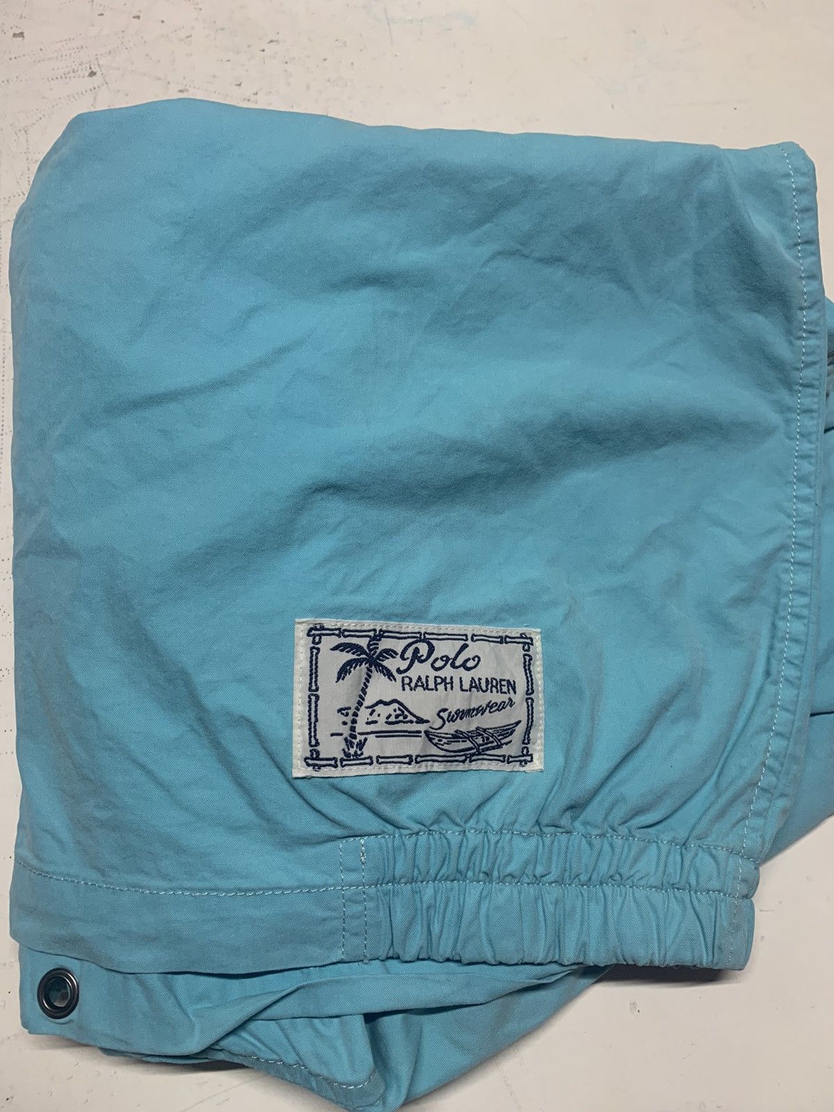 Polo Ralph Lauren Polo by Ralph Lauren hoodies Size US L / EU 52-54 / 3 - 20 Thumbnail