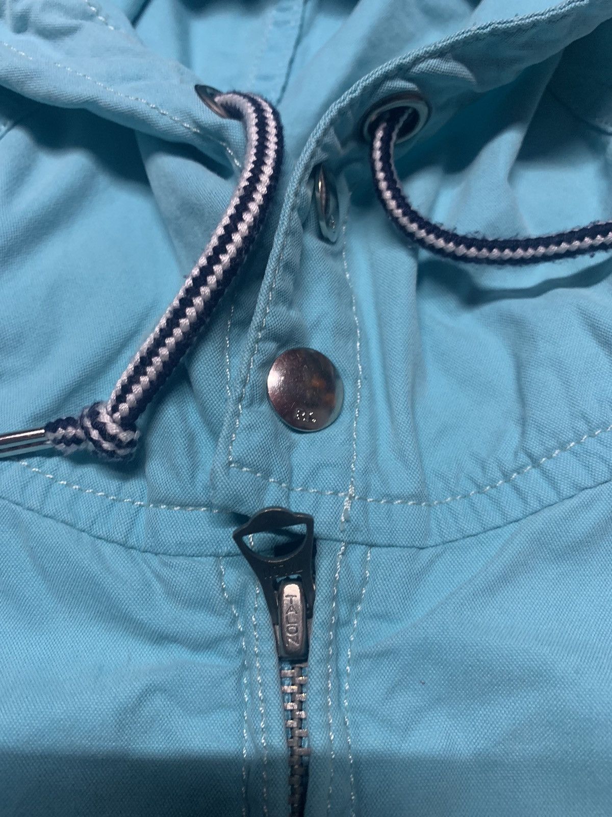 Polo Ralph Lauren Polo by Ralph Lauren hoodies Size US L / EU 52-54 / 3 - 8 Thumbnail
