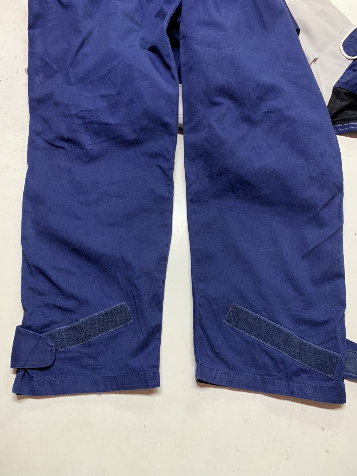 Honda Honda jumpsuit Size US 34 / EU 50 - 13 Thumbnail