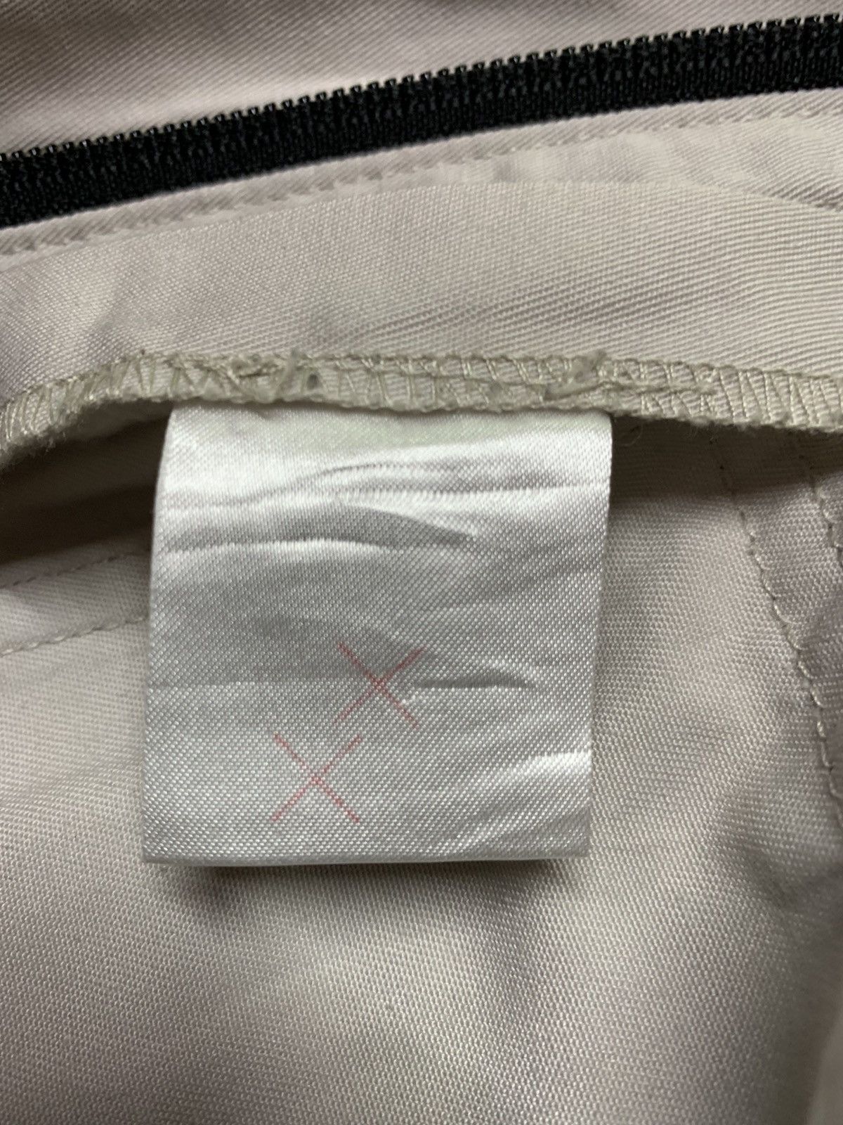 Honda Honda jumpsuit Size US 34 / EU 50 - 8 Thumbnail