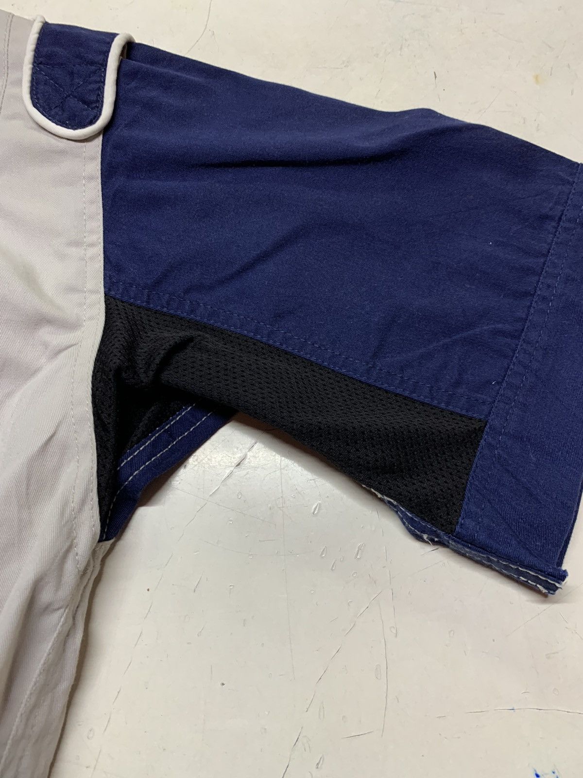 Honda Honda jumpsuit Size US 34 / EU 50 - 12 Thumbnail