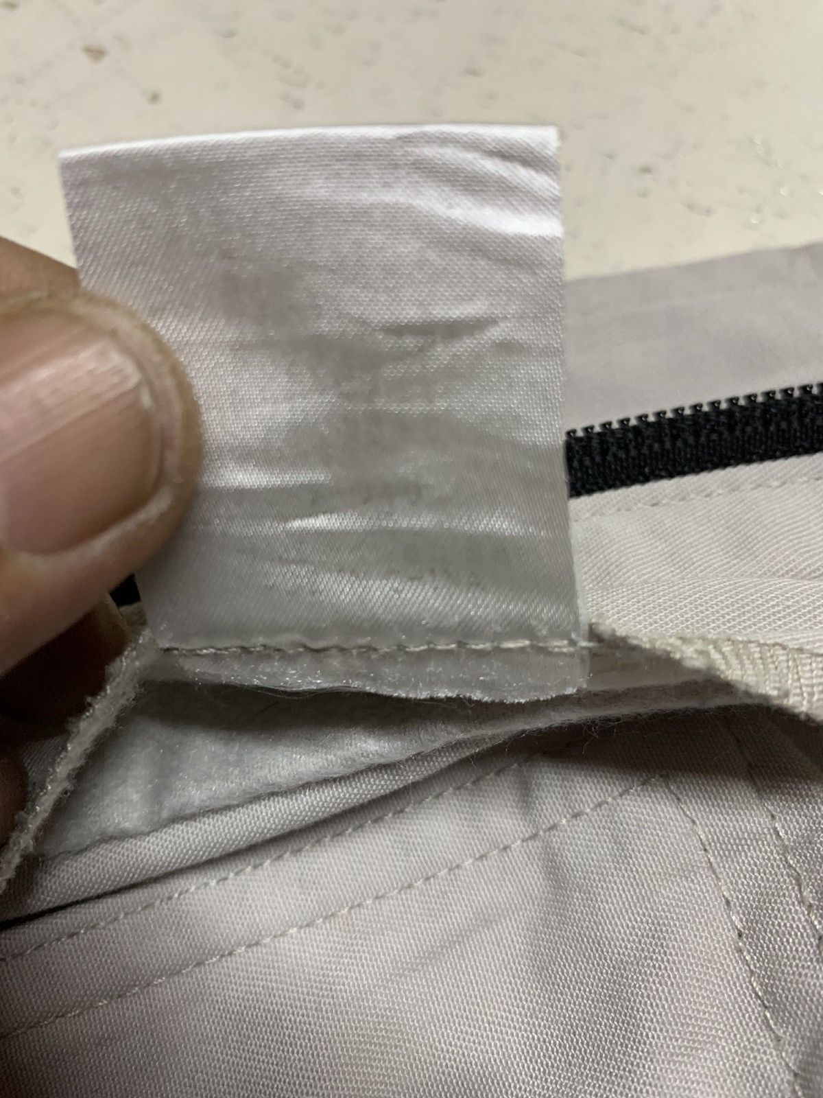 Honda Honda jumpsuit Size US 34 / EU 50 - 9 Thumbnail