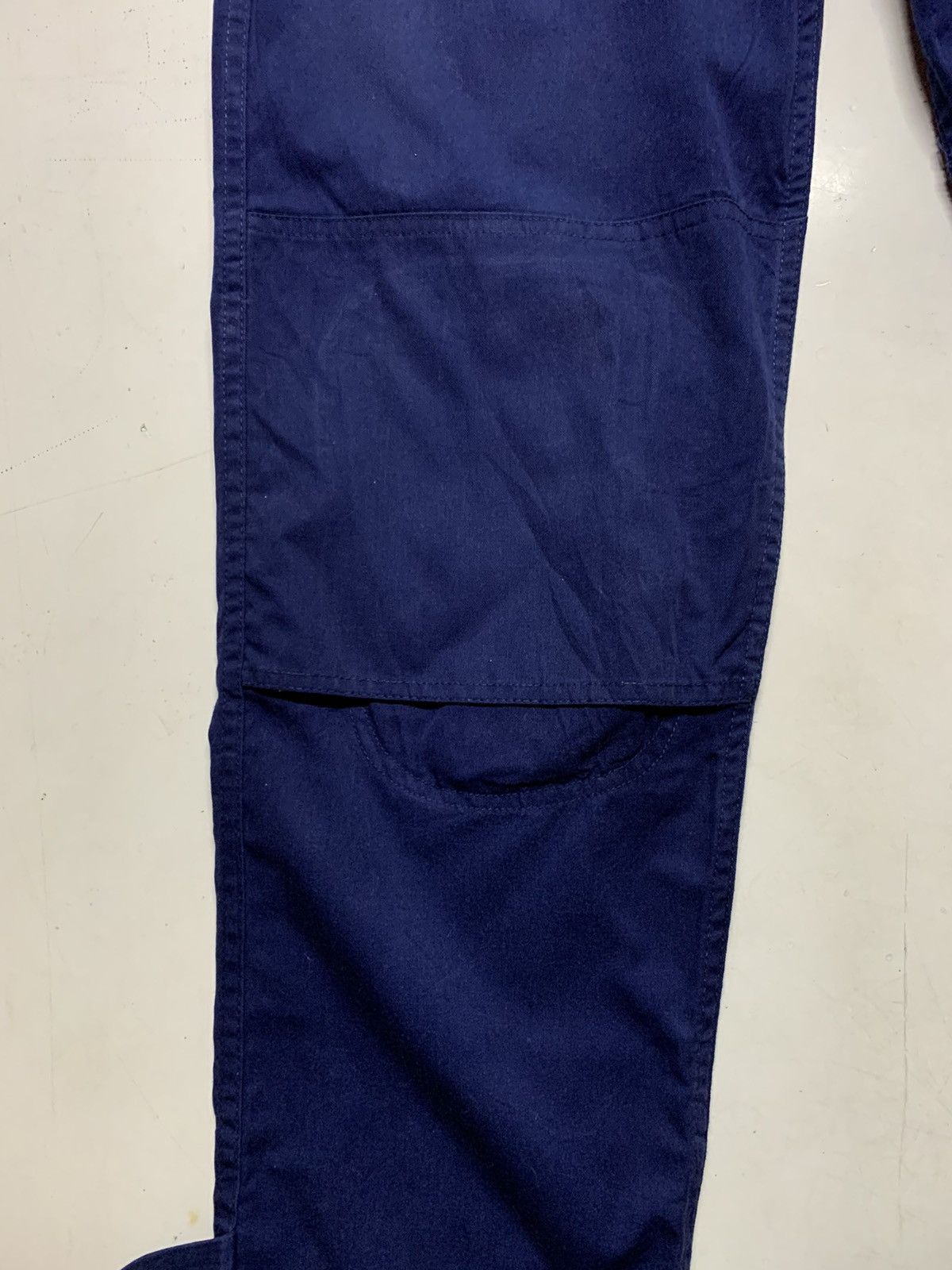 Honda Honda jumpsuit Size US 34 / EU 50 - 5 Thumbnail