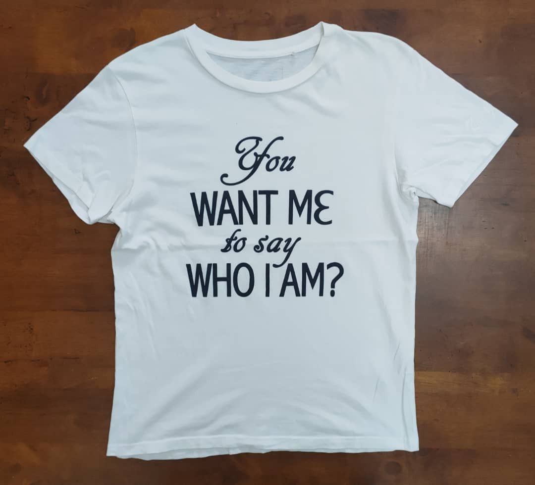 Japanese Brand Kim Jones x GU T Size US M / EU 48-50 / 2 - 1 Thumbnail