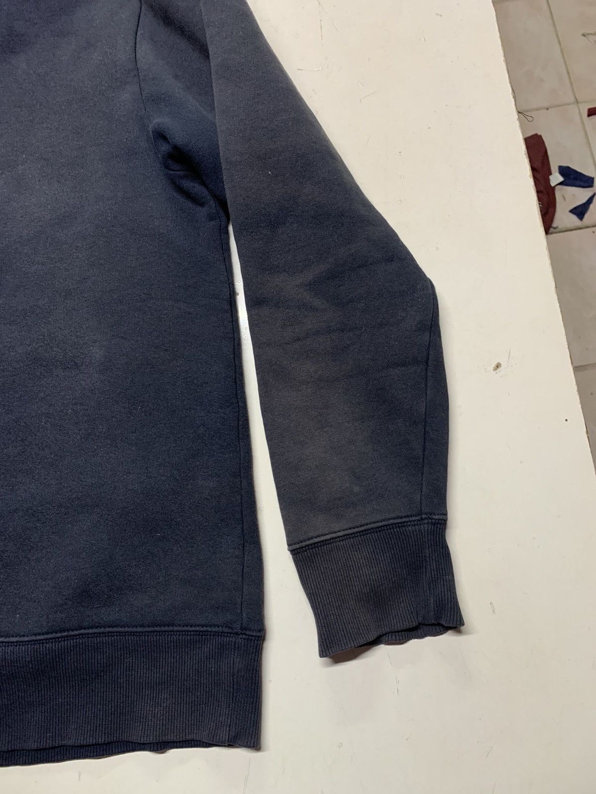 The North Face The north face hoodie Size US M / EU 48-50 / 2 - 5 Thumbnail