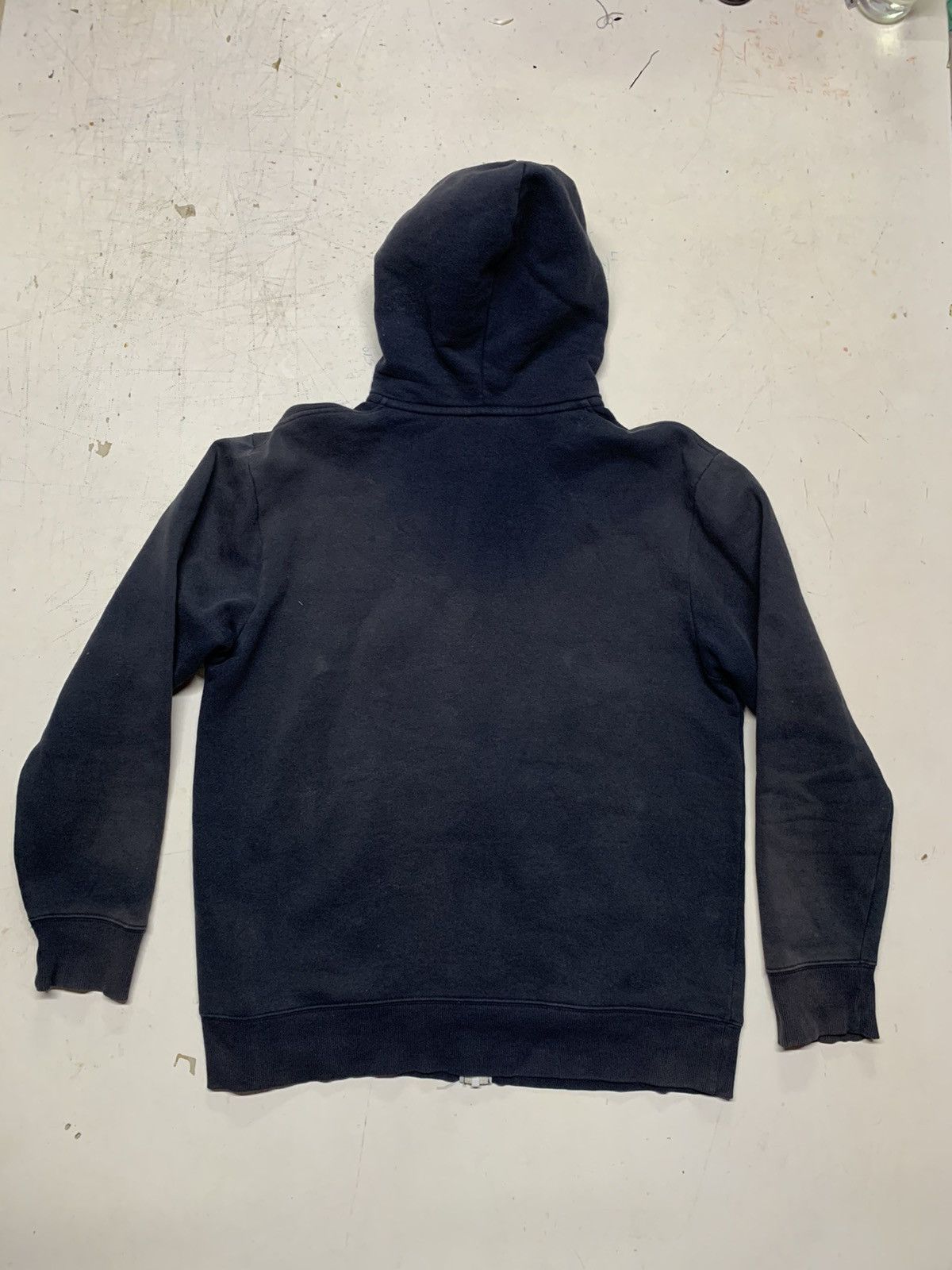 The North Face The north face hoodie Size US M / EU 48-50 / 2 - 6 Thumbnail