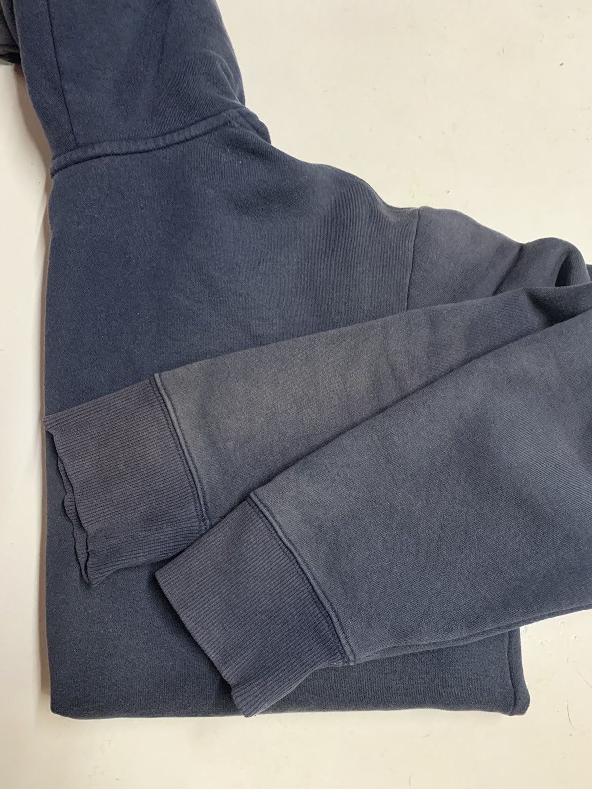 The North Face The north face hoodie Size US M / EU 48-50 / 2 - 15 Thumbnail