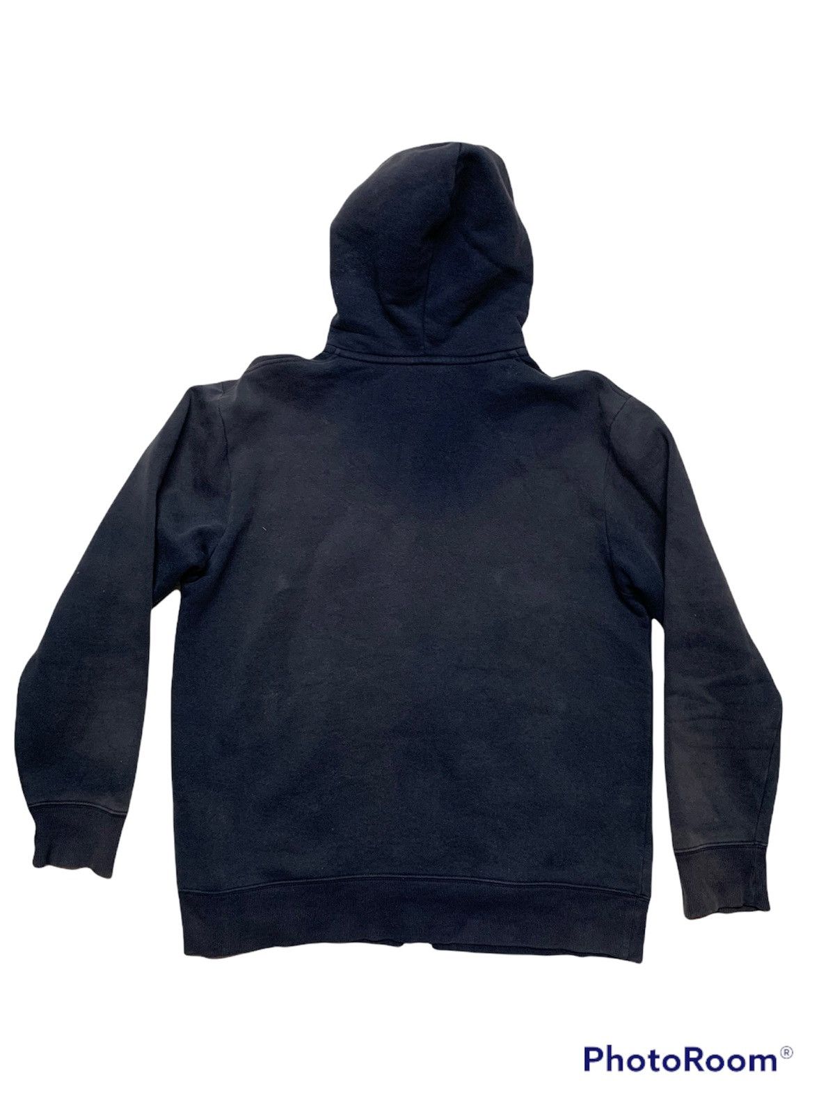 The North Face The north face hoodie Size US M / EU 48-50 / 2 - 3 Thumbnail