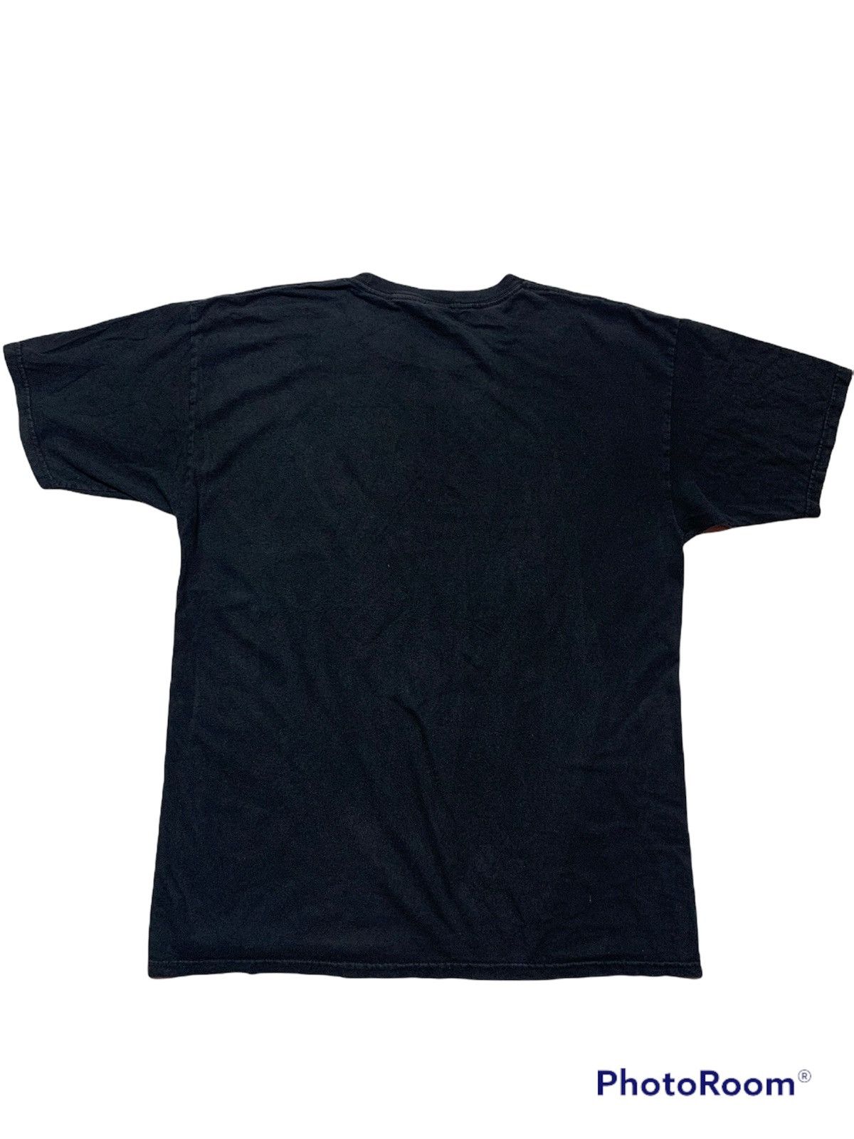 Obey × Vintage Obey t,shirt Size US L / EU 52-54 / 3 - 2 Thumbnail