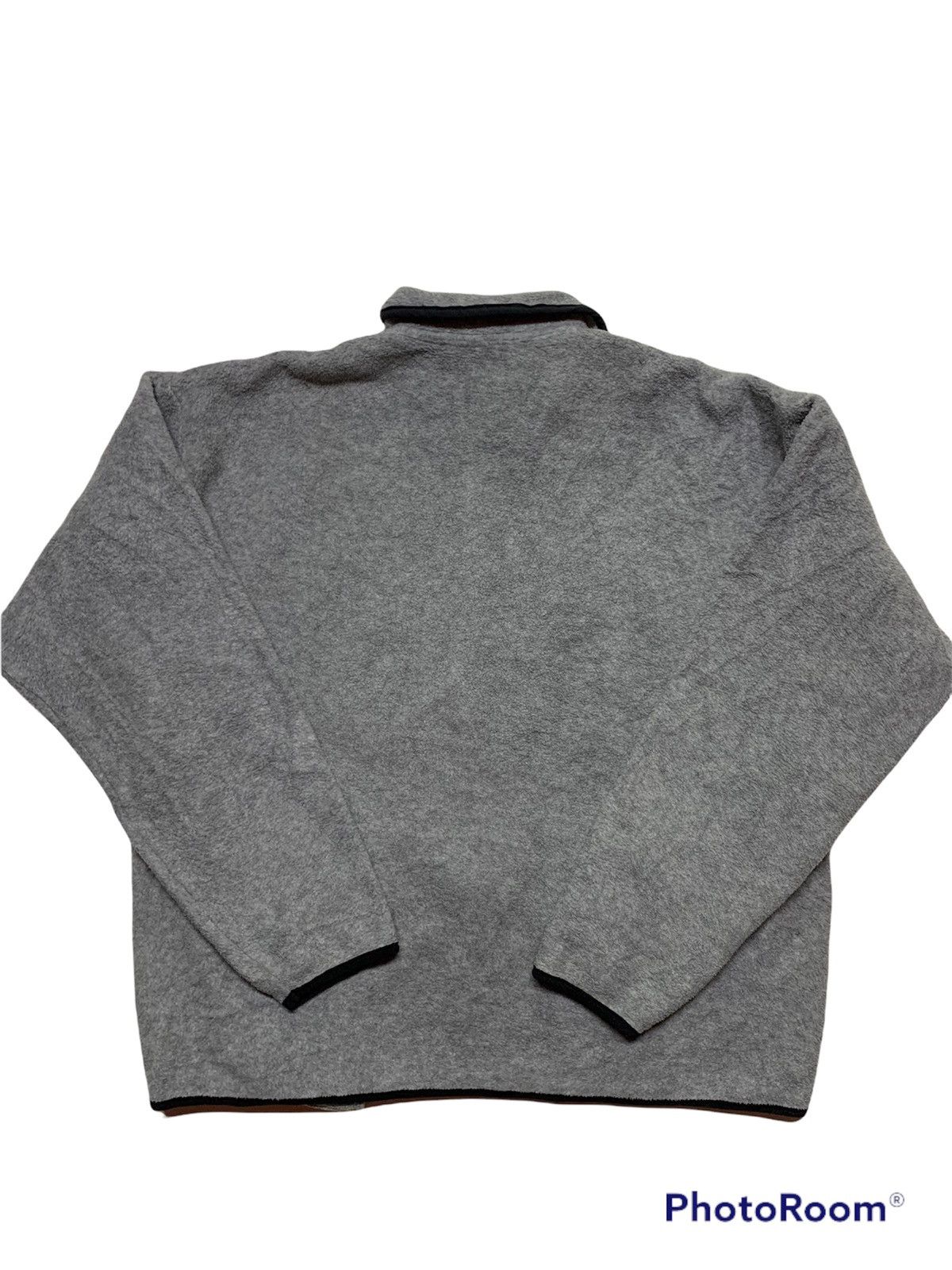 The North Face Fleece sweatshirt Size US M / EU 48-50 / 2 - 6 Thumbnail