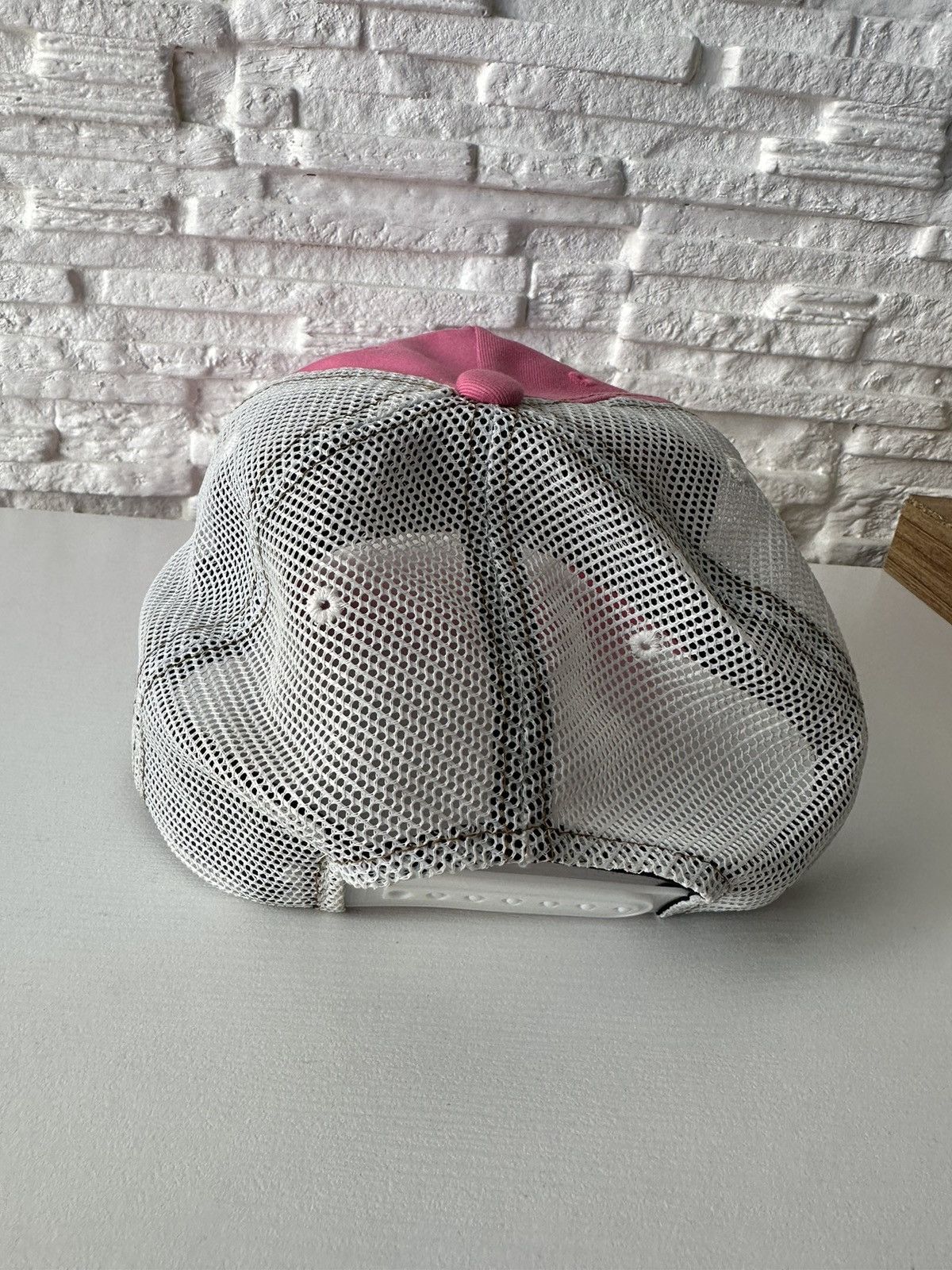 Von Dutch Von Dutch cap Size ONE SIZE - 2 Thumbnail