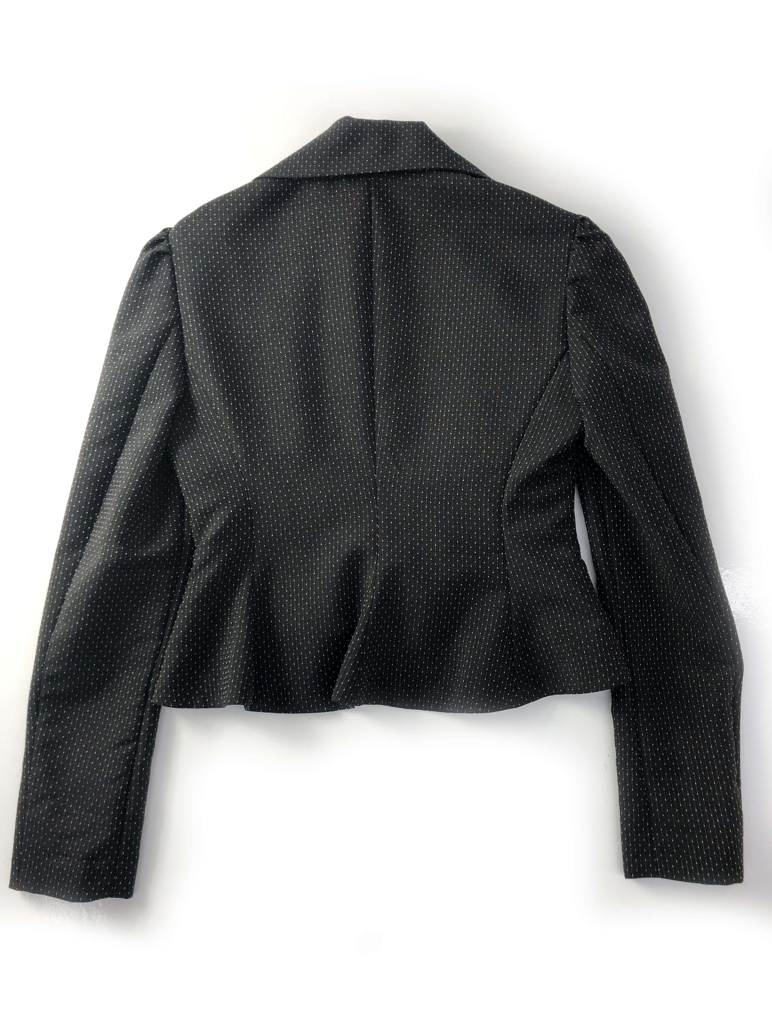 Vivienne Westwood 90s vivienne westwood jacket Size US XS / EU 42 / 0 - 3 Thumbnail